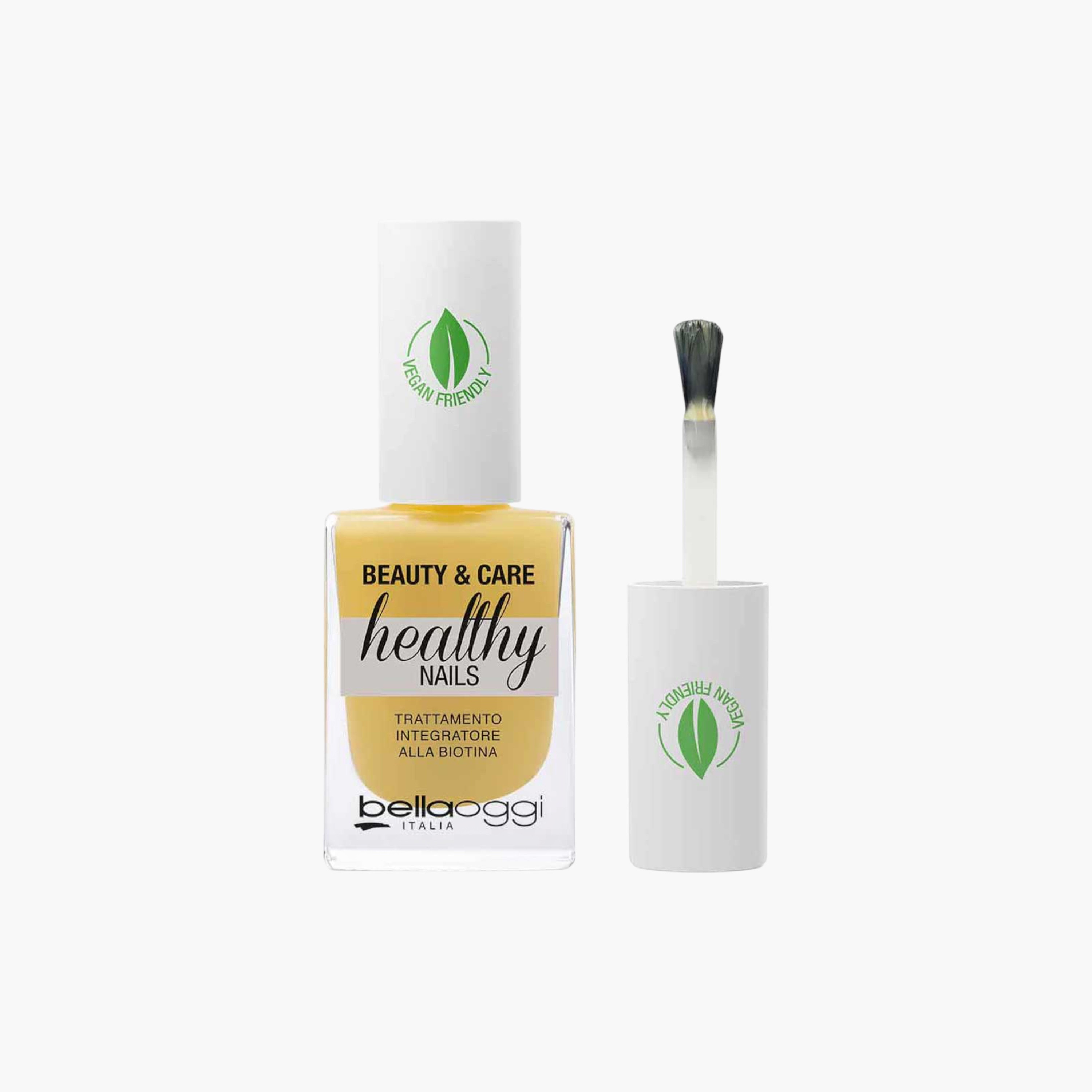 Bellaoggi Healthy Nails-beautyandpersonalcare-makeup-nails-nailpolishes-image-2