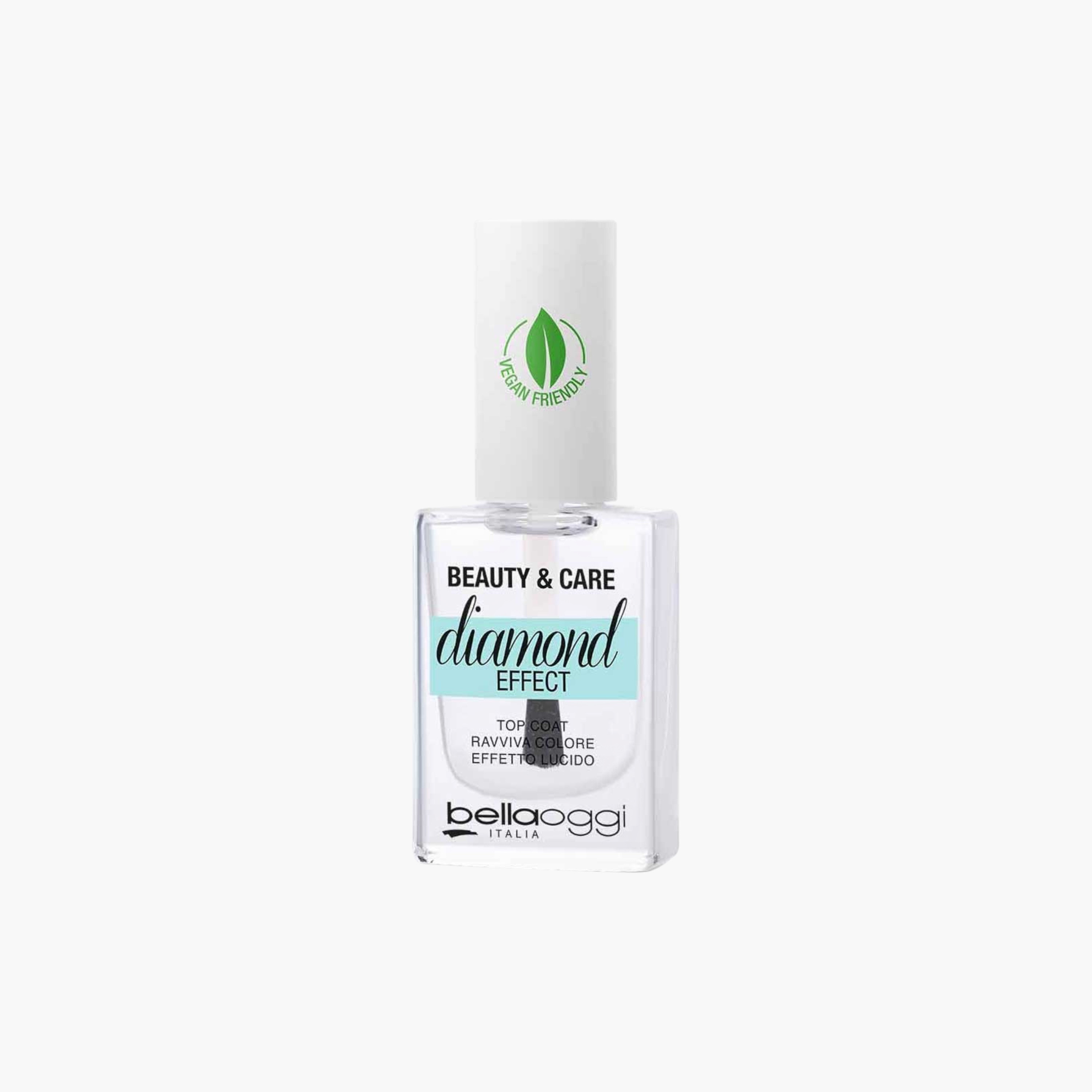 طلاء أظافر توب كوت بتأثير ألماسي من بيلا أوجي - دايموند-beautyandpersonalcare-makeup-nails-nailpolishes-image-1