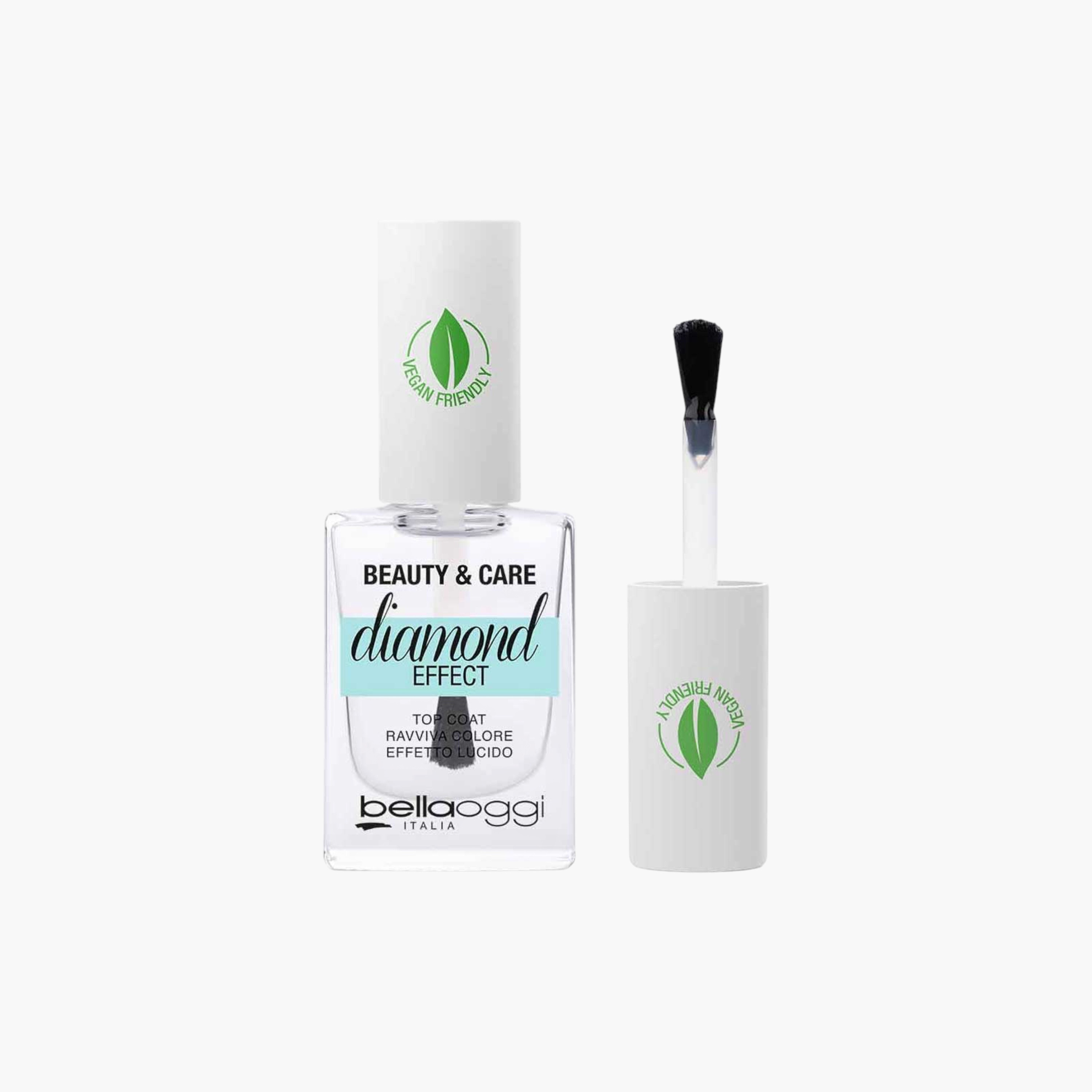 Bellaoggi Top Coat Diamond Effect - Diamond-beautyandpersonalcare-makeup-nails-nailpolishes-image-2