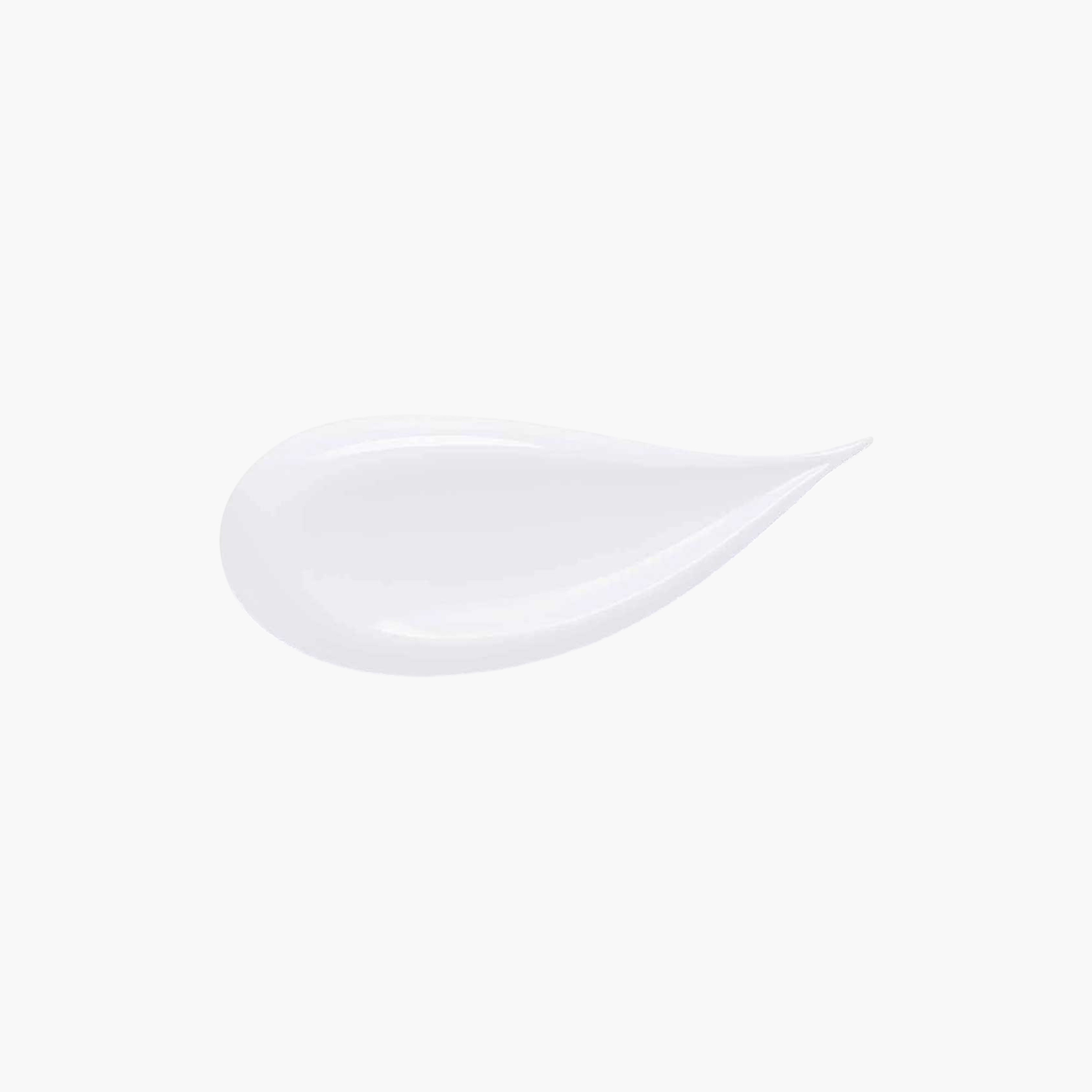 طلاء أظافر توب كوت سريع الجفاف من بيلا أوجي - شفاف-beautyandpersonalcare-makeup-nails-nailpolishes-image-3