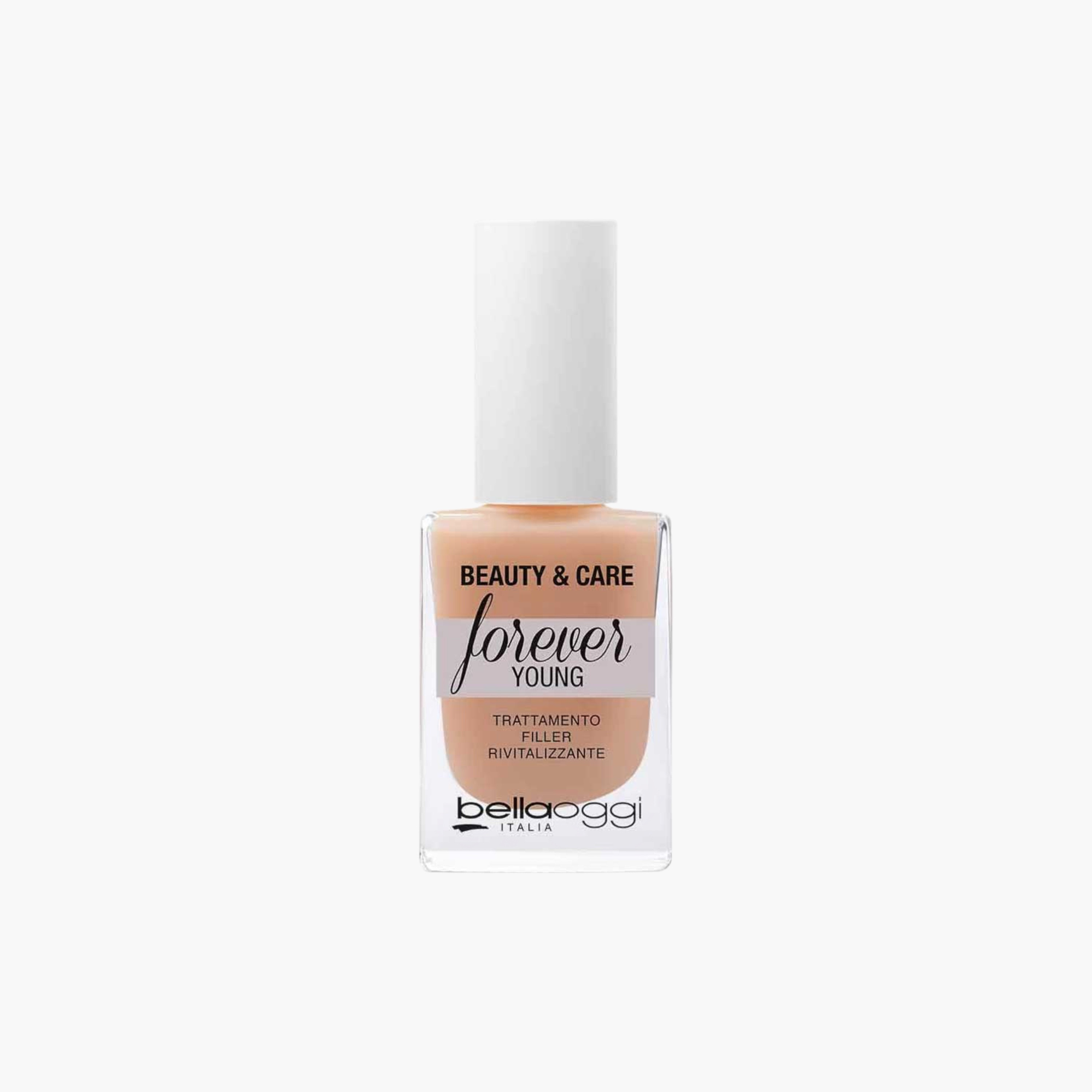Bellaoggi  Forever Young - Milky Beige-beautyandpersonalcare-makeup-nails-nailpolishes-image-1