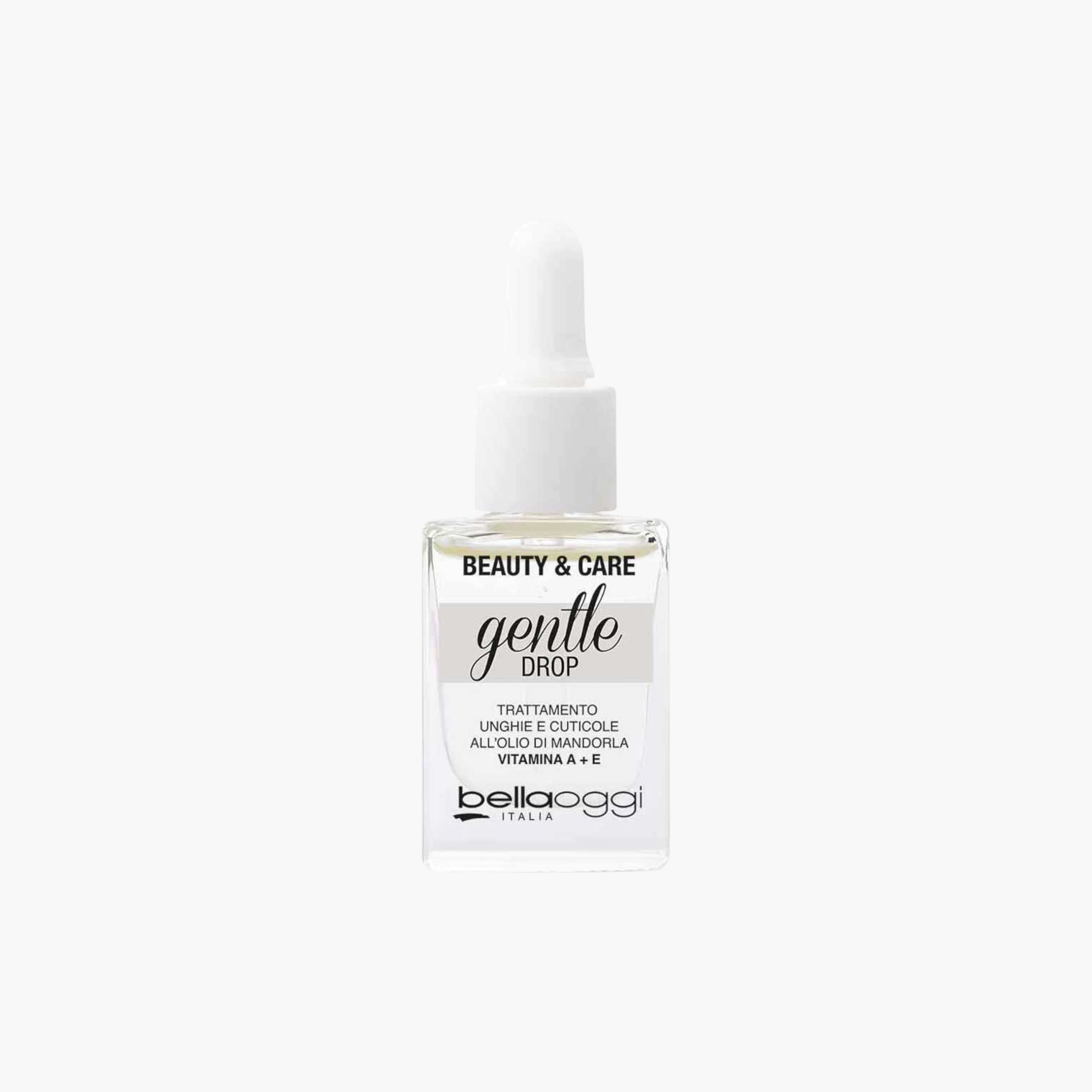 Bellaoggi  Gentle Drop - Invisible-beautyandpersonalcare-makeup-nails-nailpolishes-image-1