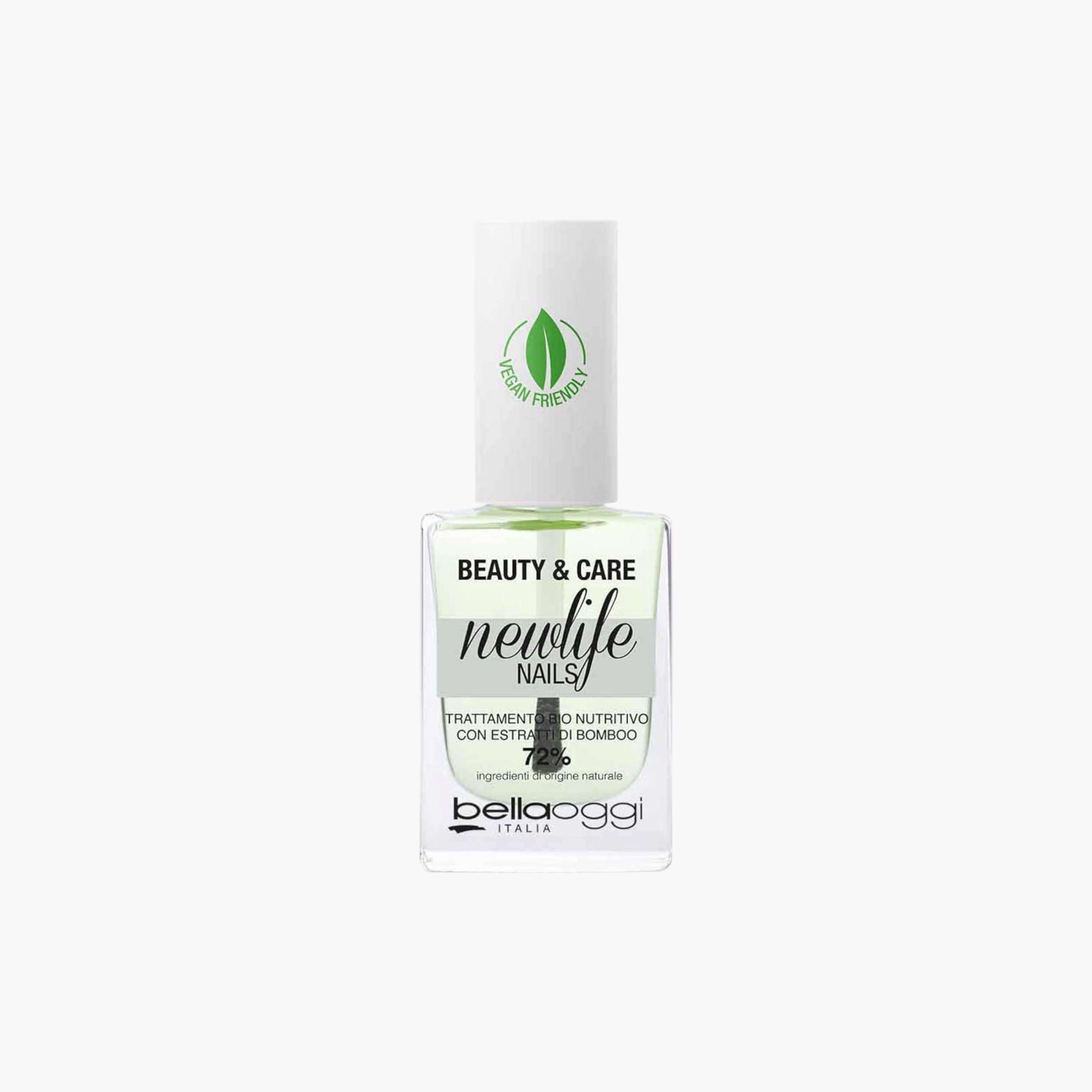 Bellaoggi  New Life Nails-beautyandpersonalcare-makeup-nails-nailpolishes-image-1