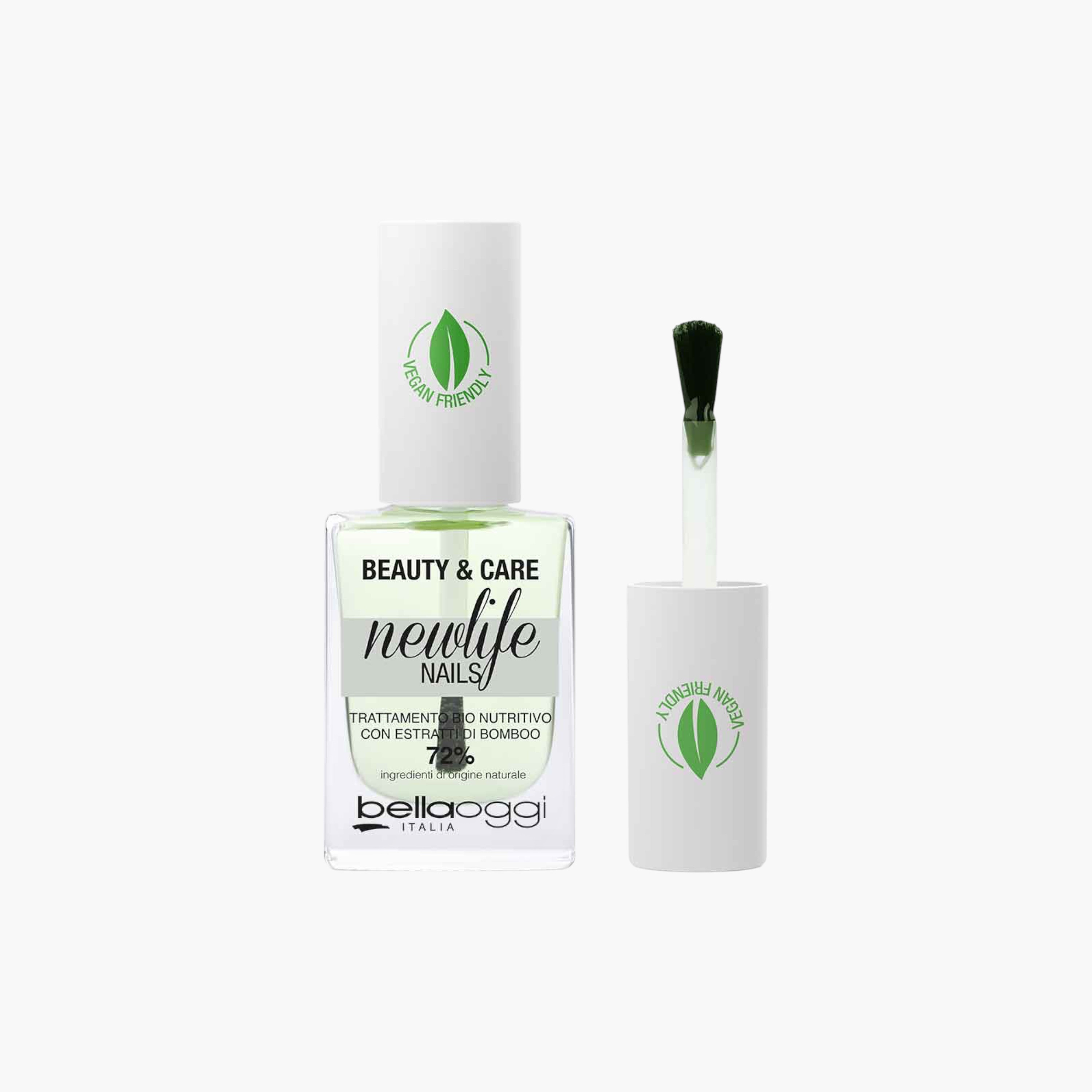 Bellaoggi  New Life Nails-beautyandpersonalcare-makeup-nails-nailpolishes-image-2