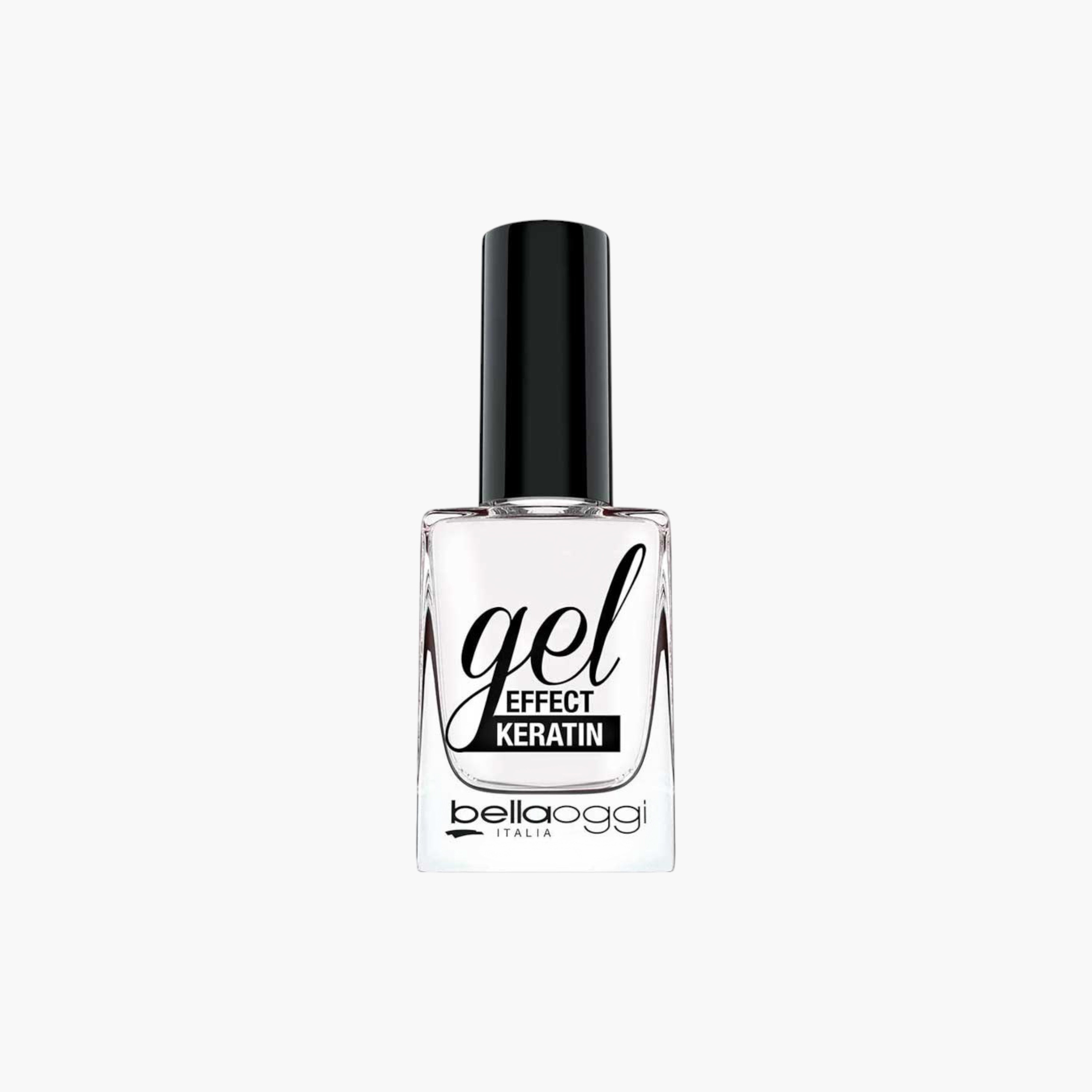 طلاء أظافر بتأثير جل الكيراتين من بيلا أوجي-beautyandpersonalcare-makeup-nails-nailpolishes-image-17