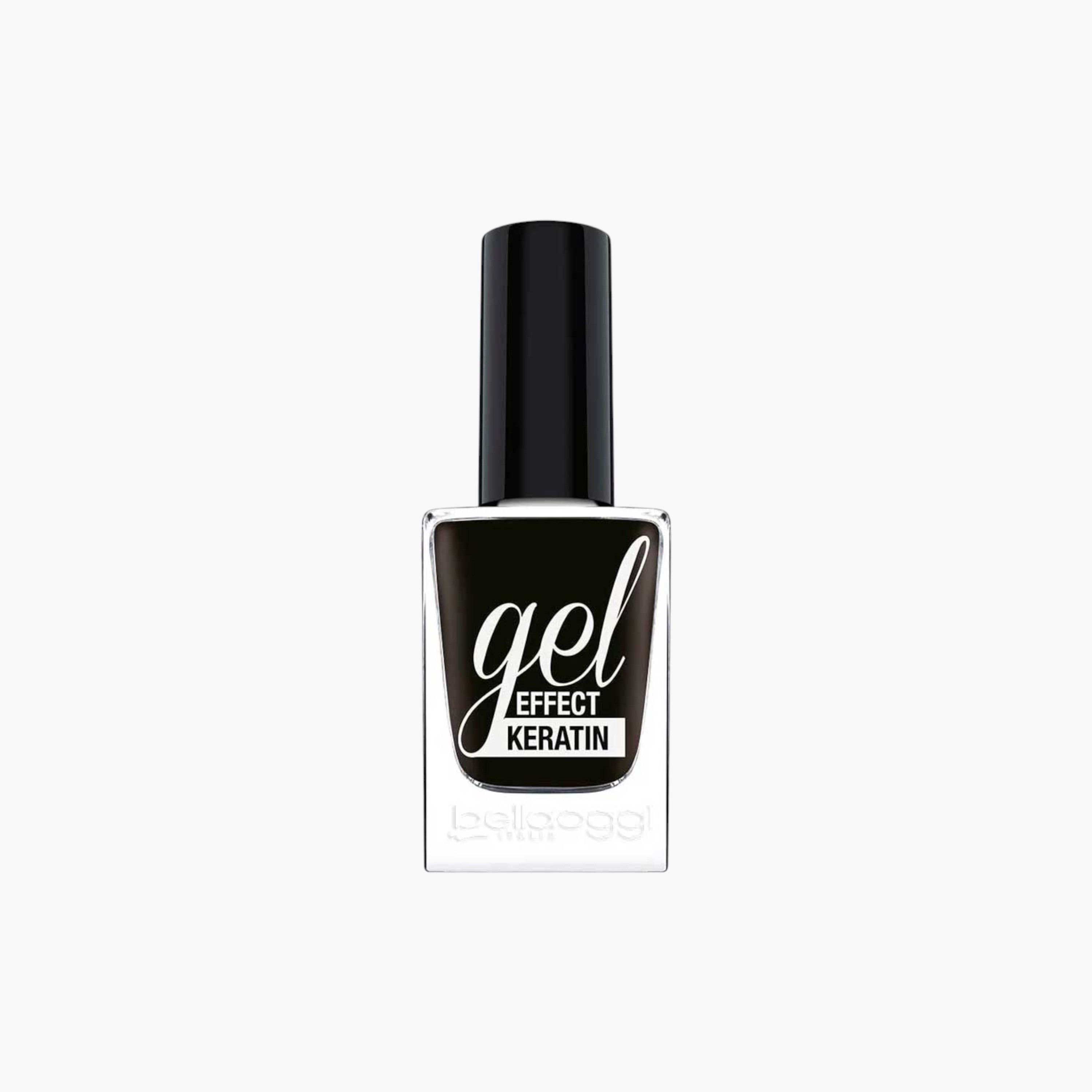 طلاء أظافر بتأثير جل الكيراتين من بيلا أوجي-beautyandpersonalcare-makeup-nails-nailpolishes-image-18