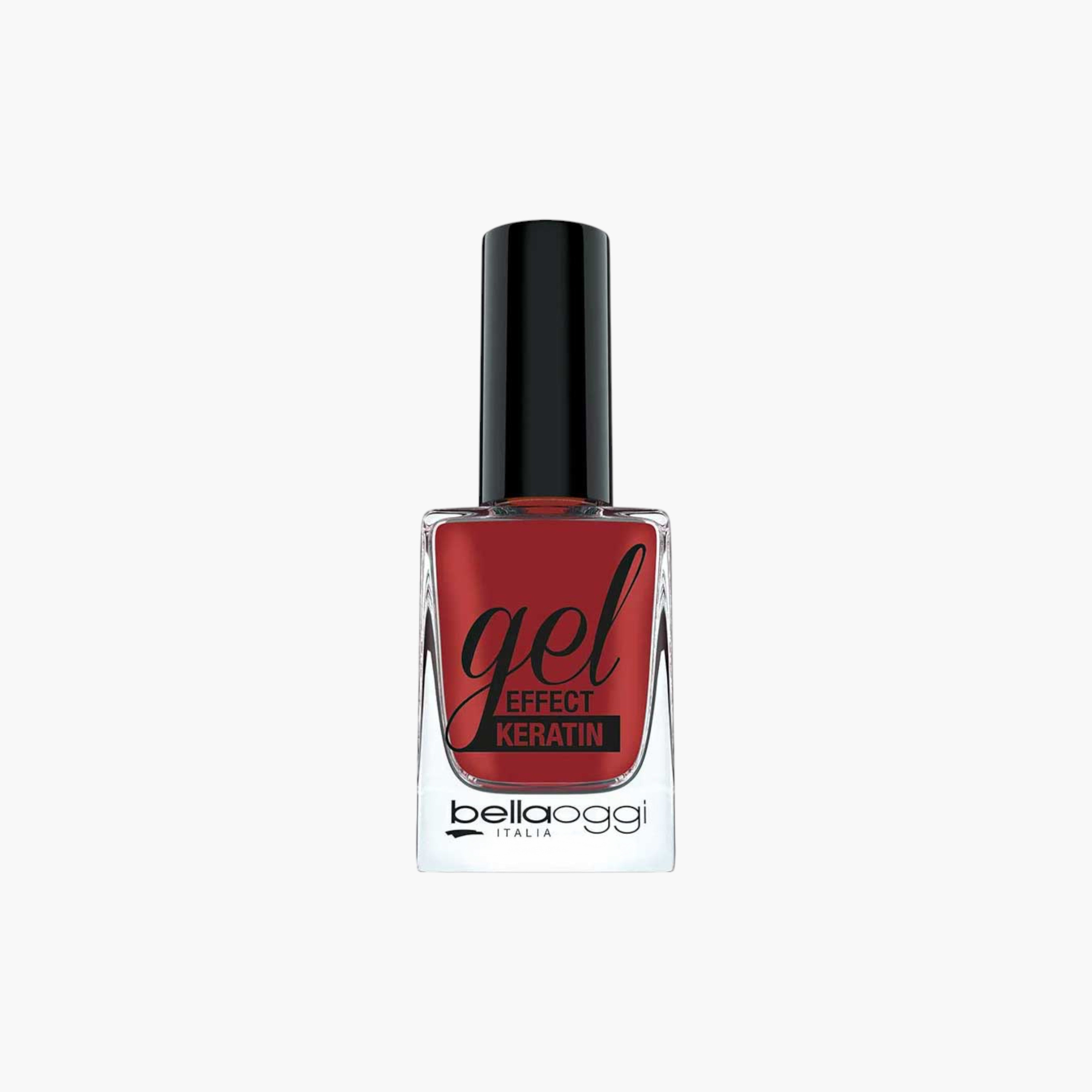 طلاء أظافر بتأثير جل الكيراتين من بيلا أوجي-beautyandpersonalcare-makeup-nails-nailpolishes-image-19