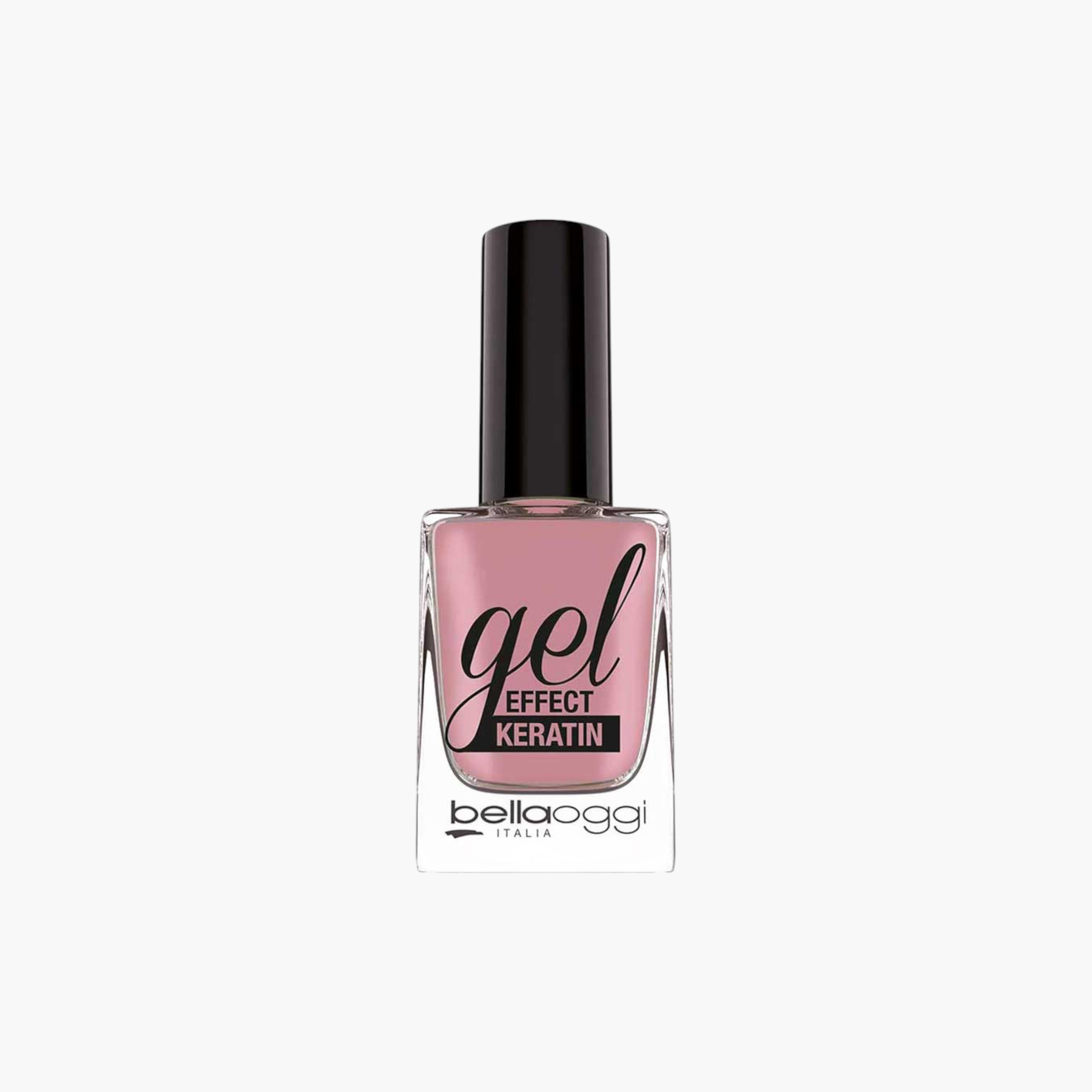 طلاء أظافر بتأثير جل الكيراتين من بيلا أوجي-beautyandpersonalcare-makeup-nails-nailpolishes-image-6
