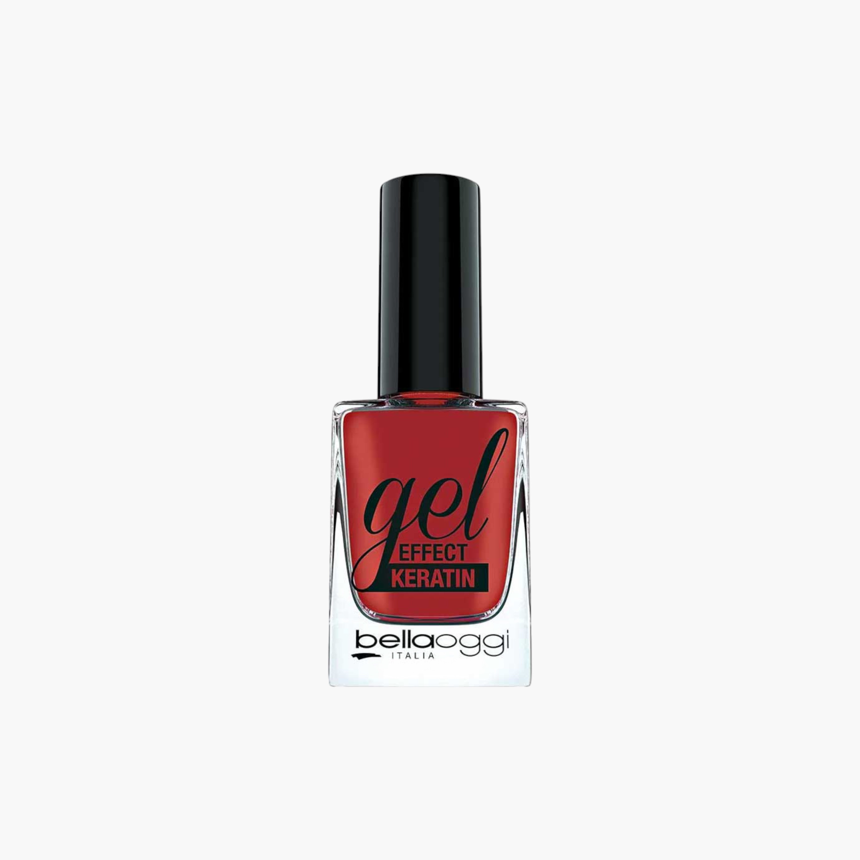 طلاء أظافر بتأثير جل الكيراتين من بيلا أوجي-beautyandpersonalcare-makeup-nails-nailpolishes-image-8