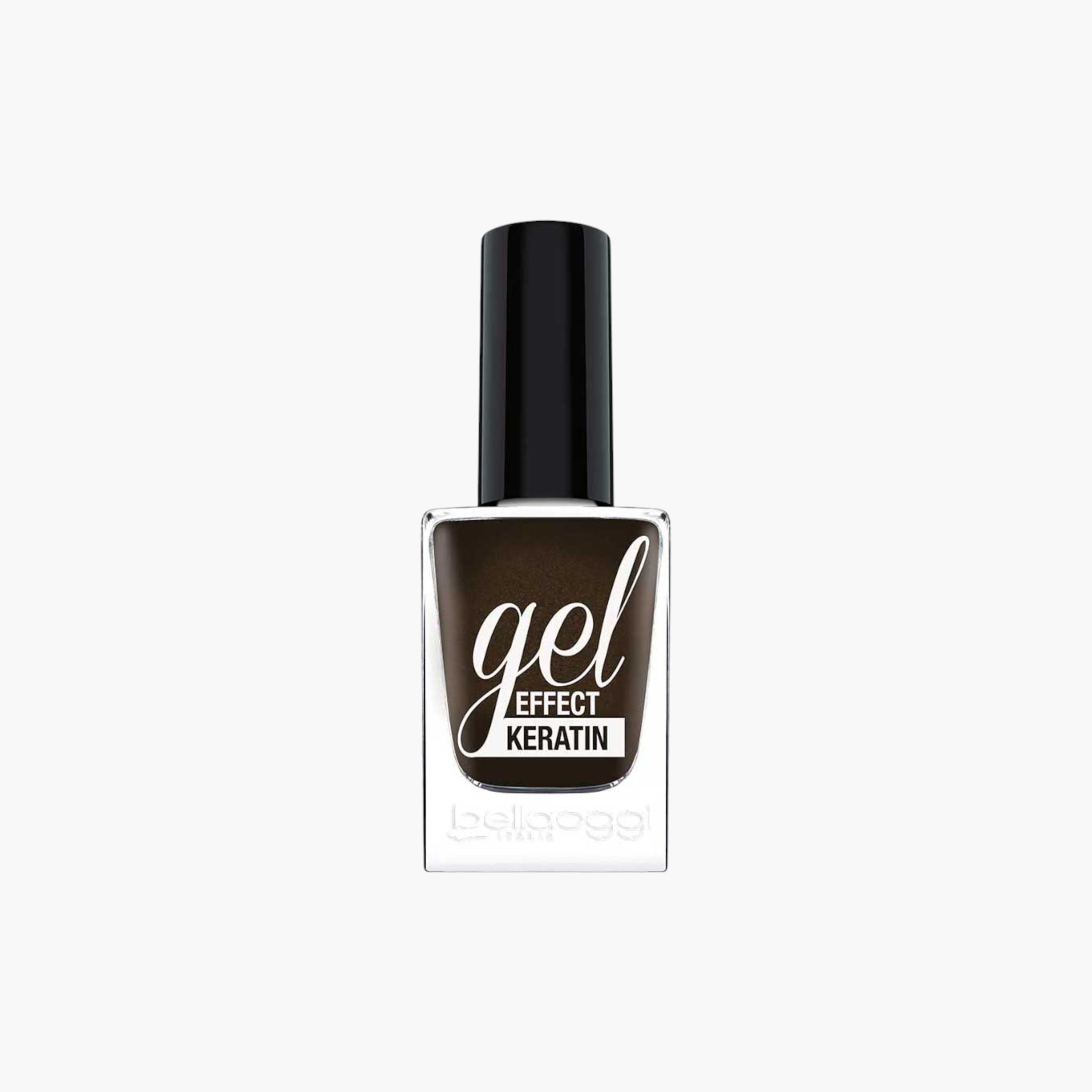 طلاء أظافر بتأثير جل الكيراتين من بيلا أوجي-beautyandpersonalcare-makeup-nails-nailpolishes-image-16