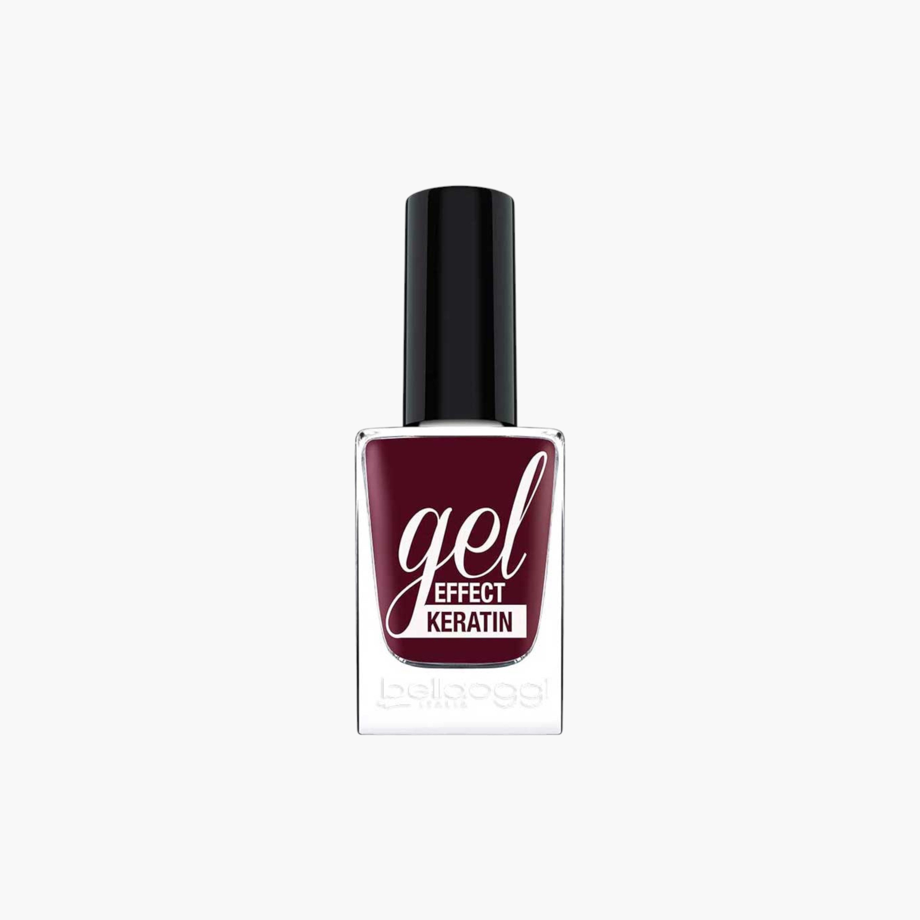 طلاء أظافر بتأثير جل الكيراتين من بيلا أوجي-beautyandpersonalcare-makeup-nails-nailpolishes-image-9
