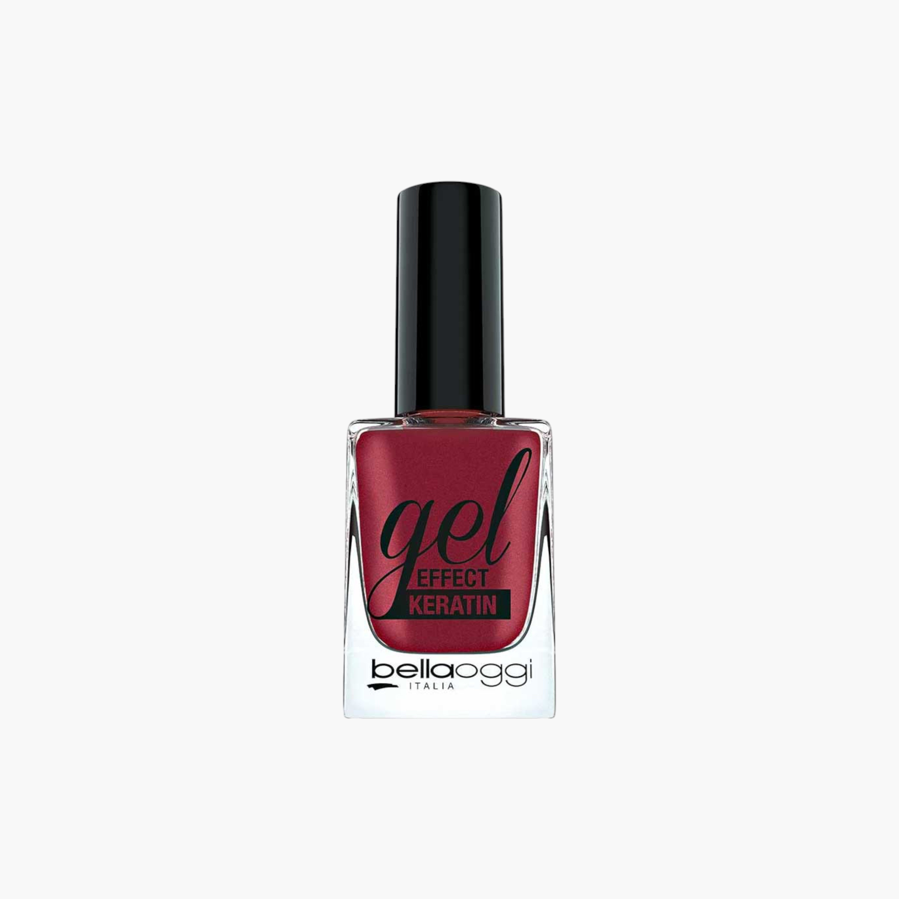 طلاء أظافر بتأثير جل الكيراتين من بيلا أوجي-beautyandpersonalcare-makeup-nails-nailpolishes-image-2