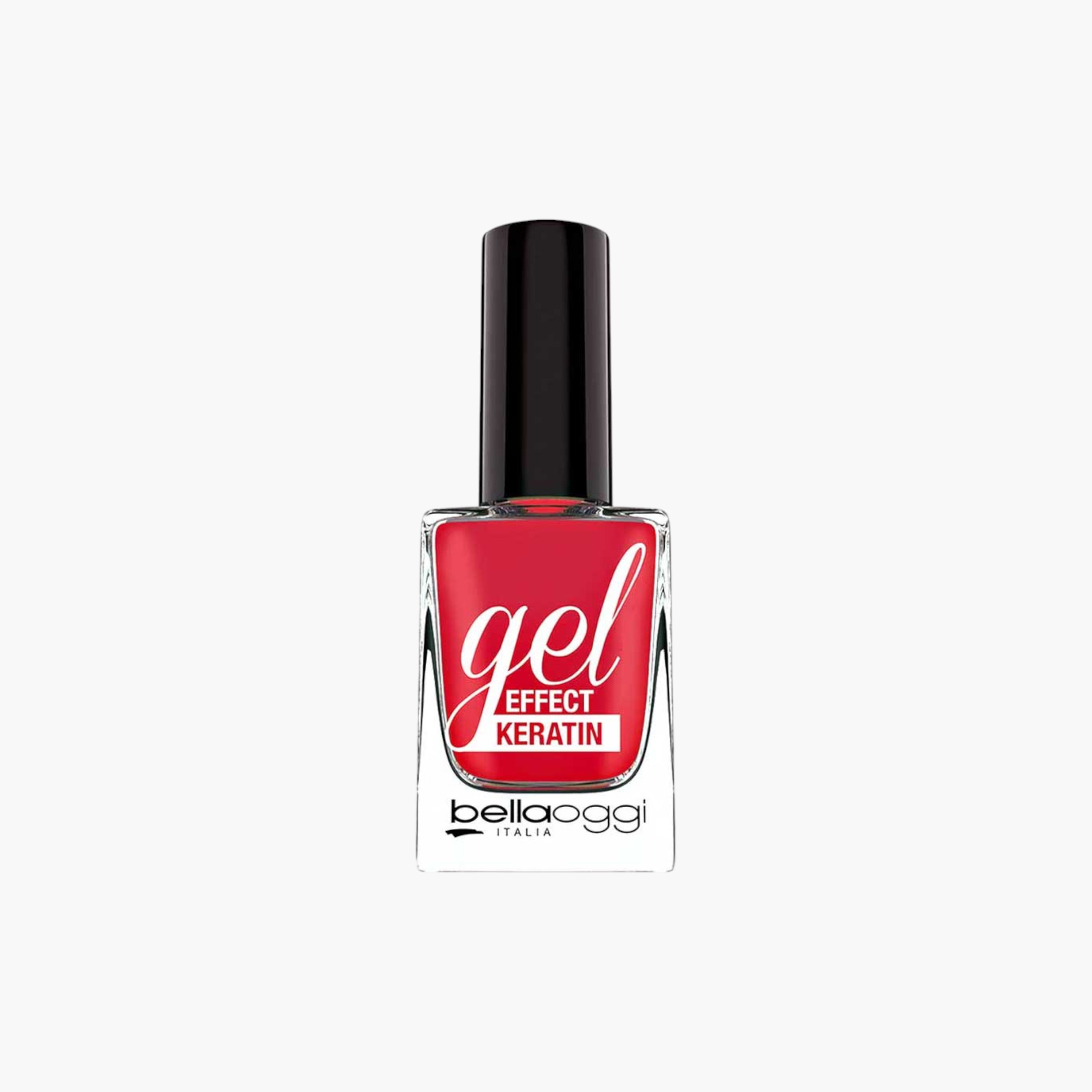 طلاء أظافر بتأثير جل الكيراتين من بيلا أوجي-beautyandpersonalcare-makeup-nails-nailpolishes-image-3
