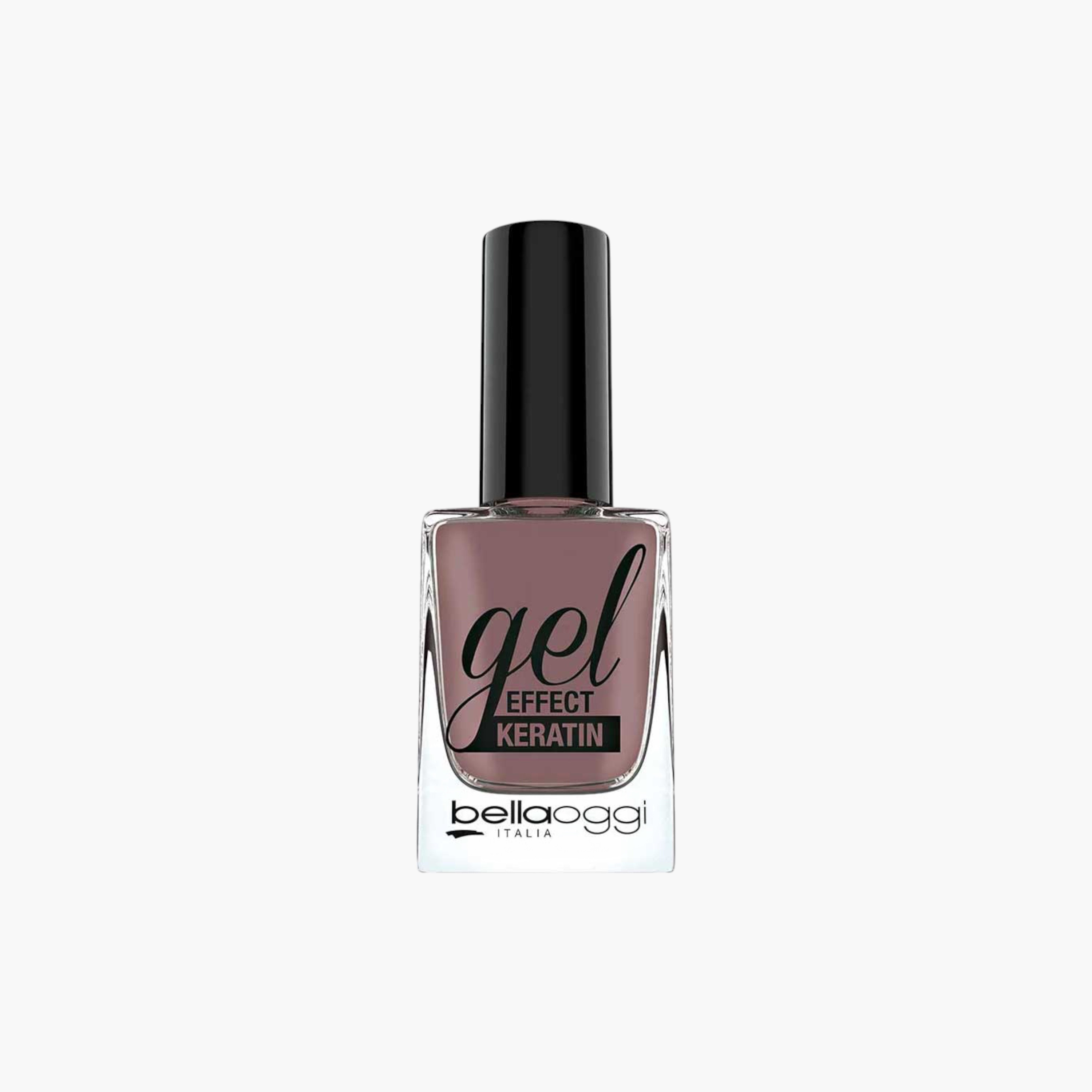 طلاء أظافر بتأثير جل الكيراتين من بيلا أوجي-beautyandpersonalcare-makeup-nails-nailpolishes-image-4