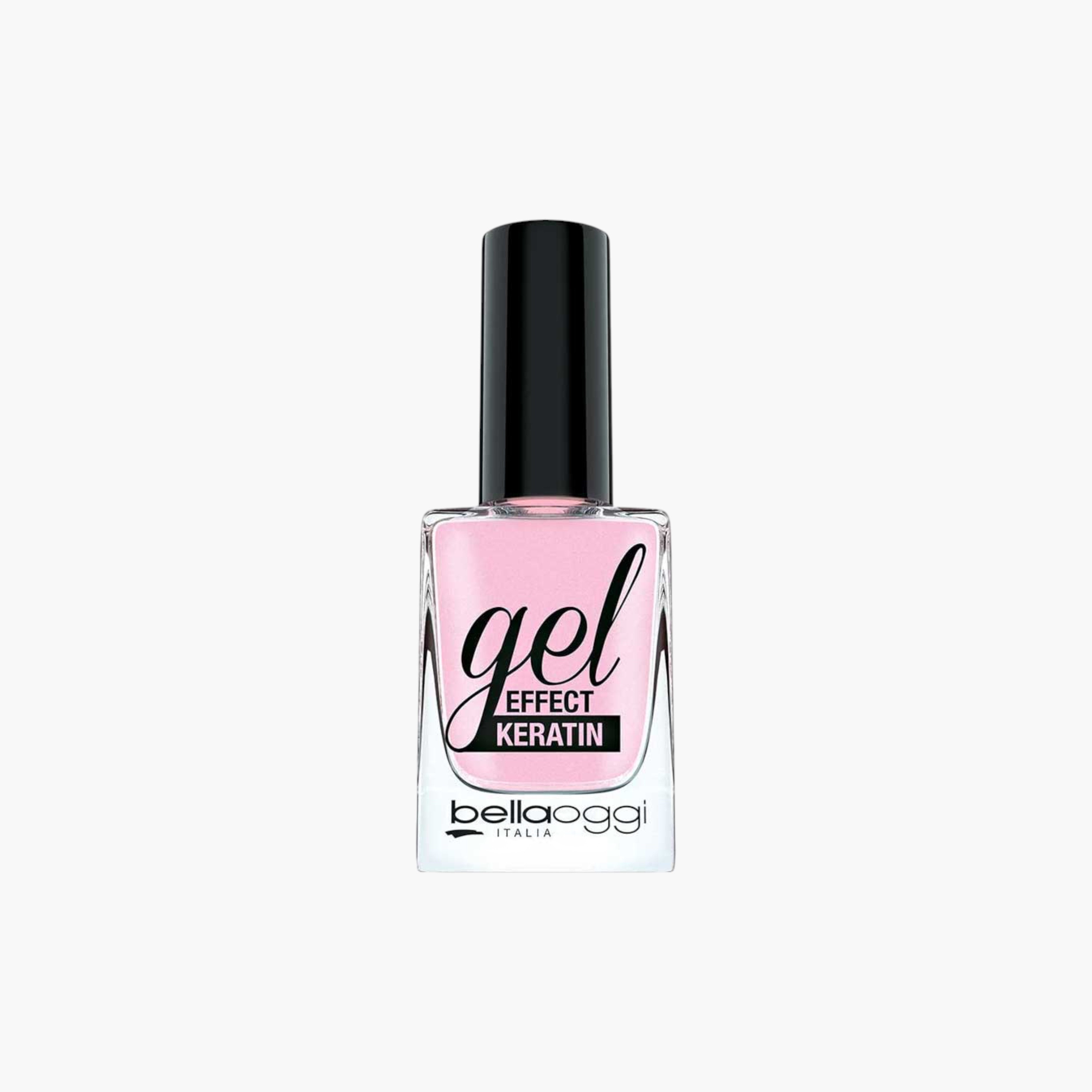 طلاء أظافر بتأثير جل الكيراتين من بيلا أوجي-beautyandpersonalcare-makeup-nails-nailpolishes-image-5