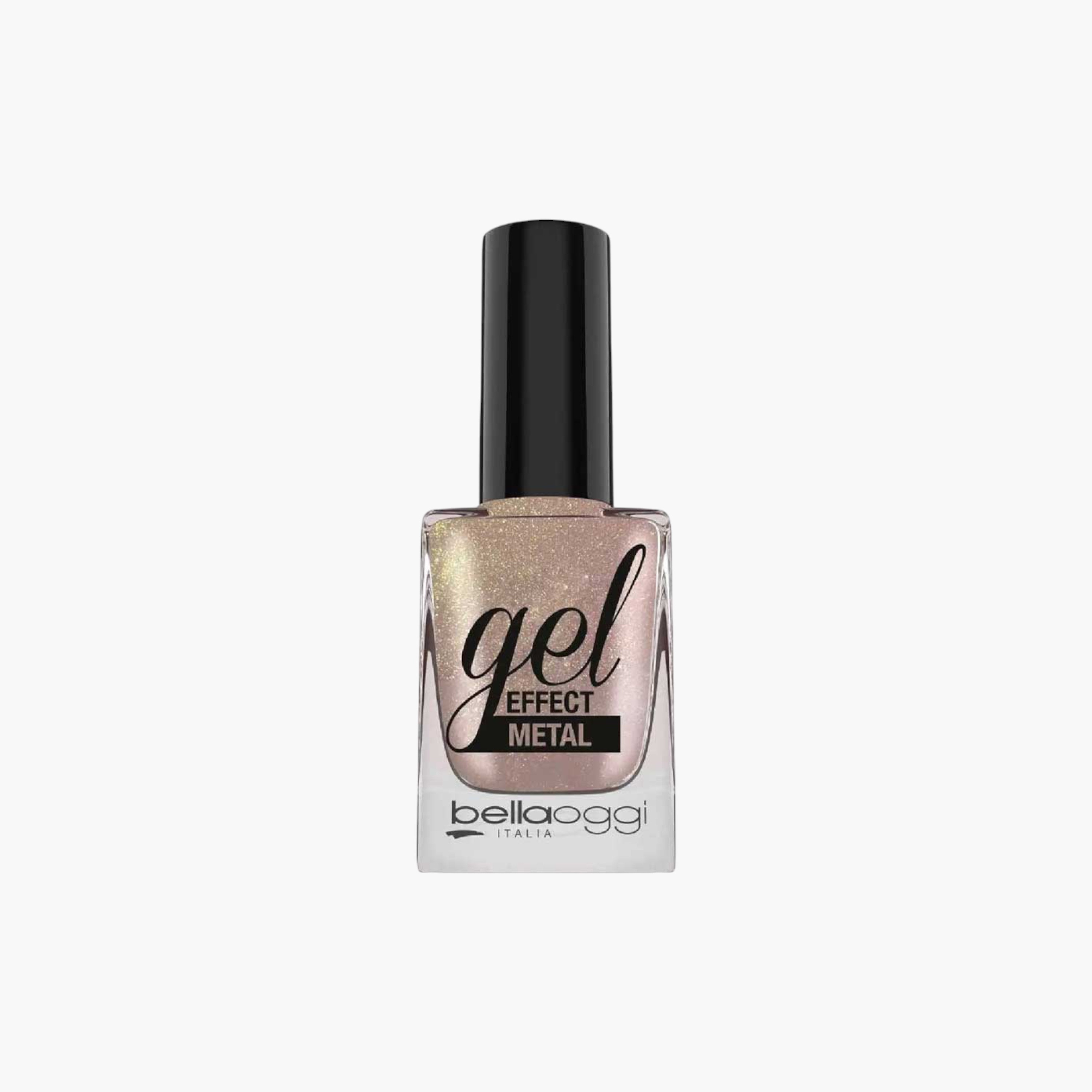 طلاء أظافر بتأثير جل الكيراتين من بيلا أوجي-beautyandpersonalcare-makeup-nails-nailpolishes-image-7