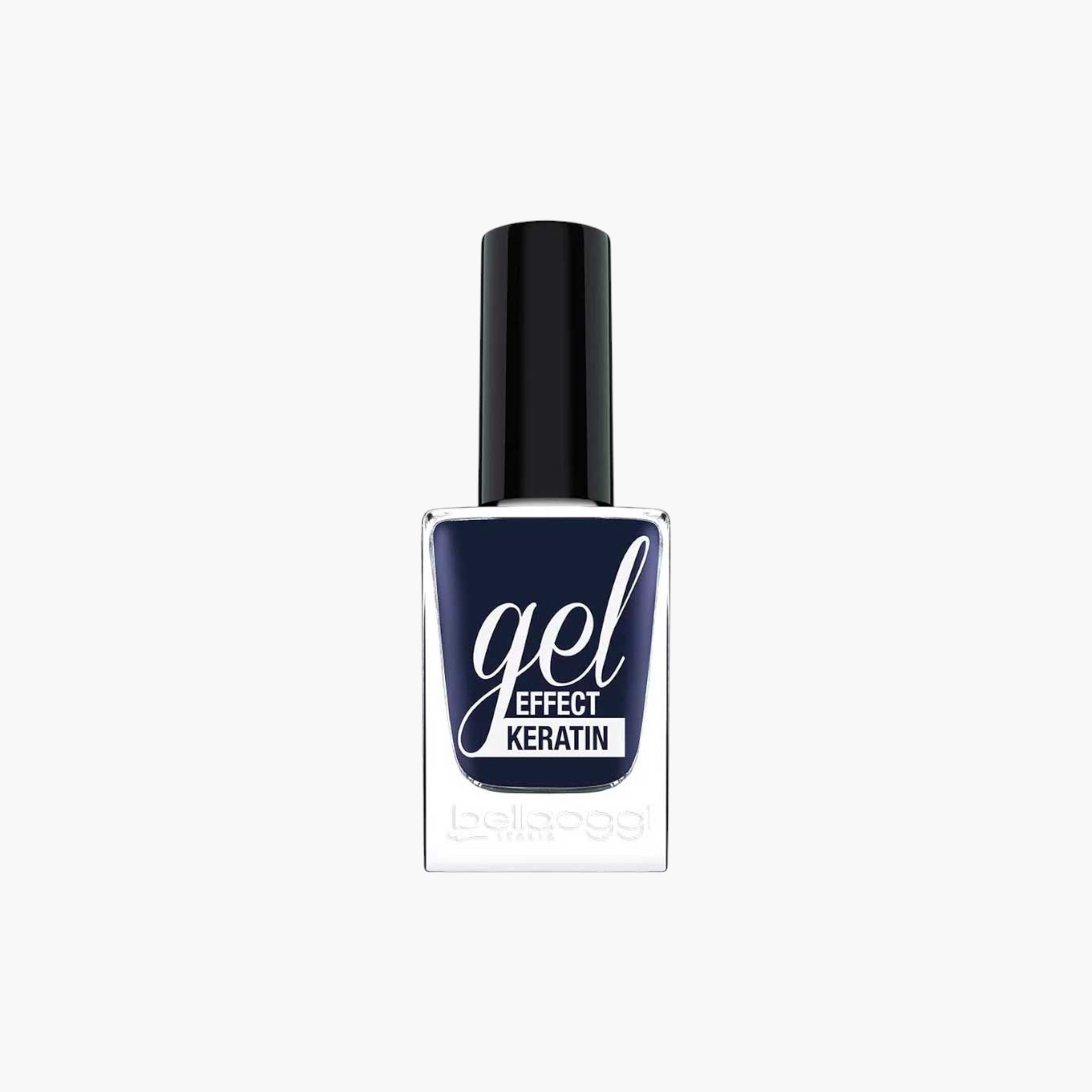 طلاء أظافر بتأثير جل الكيراتين من بيلا أوجي-beautyandpersonalcare-makeup-nails-nailpolishes-image-10