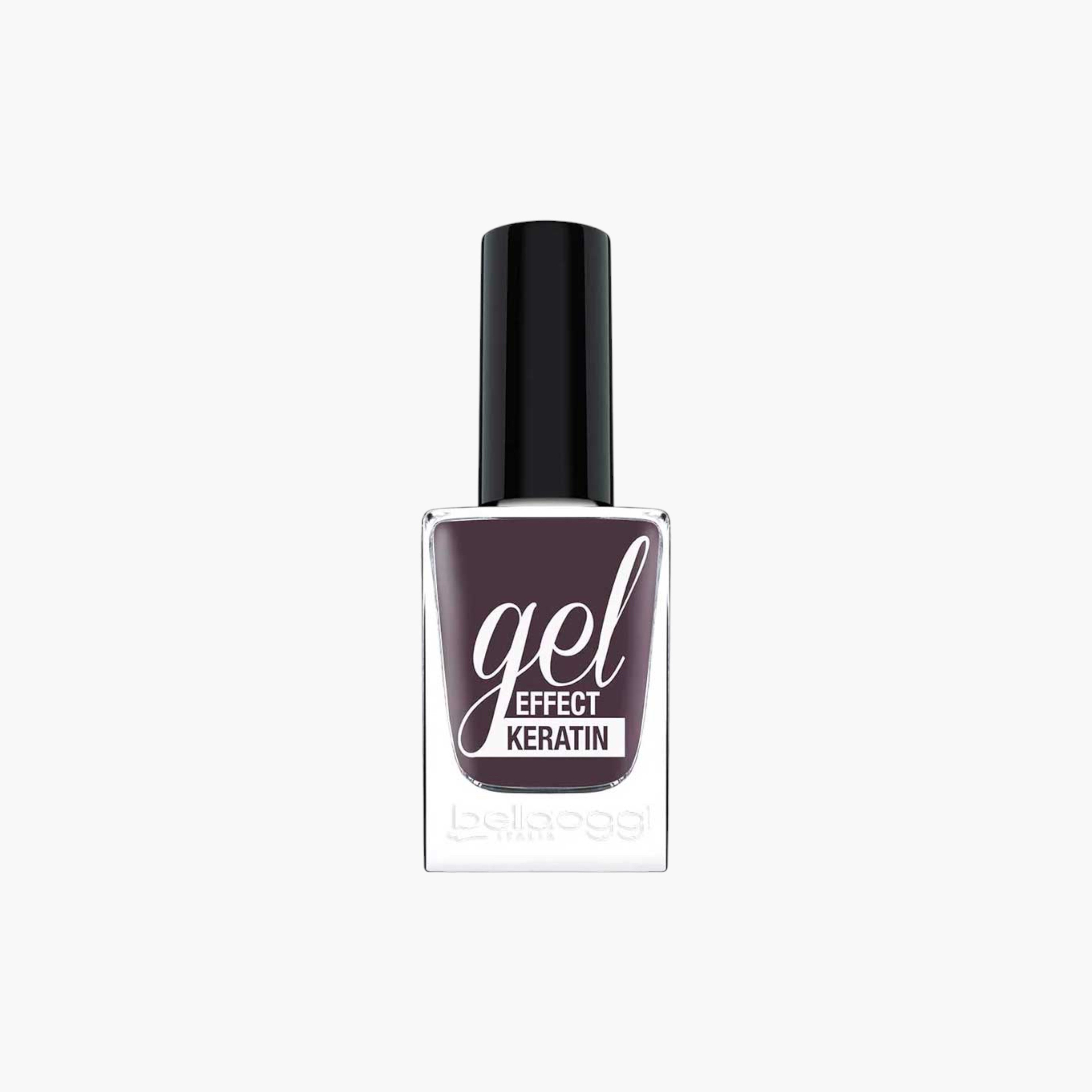 طلاء أظافر بتأثير جل الكيراتين من بيلا أوجي-beautyandpersonalcare-makeup-nails-nailpolishes-image-11