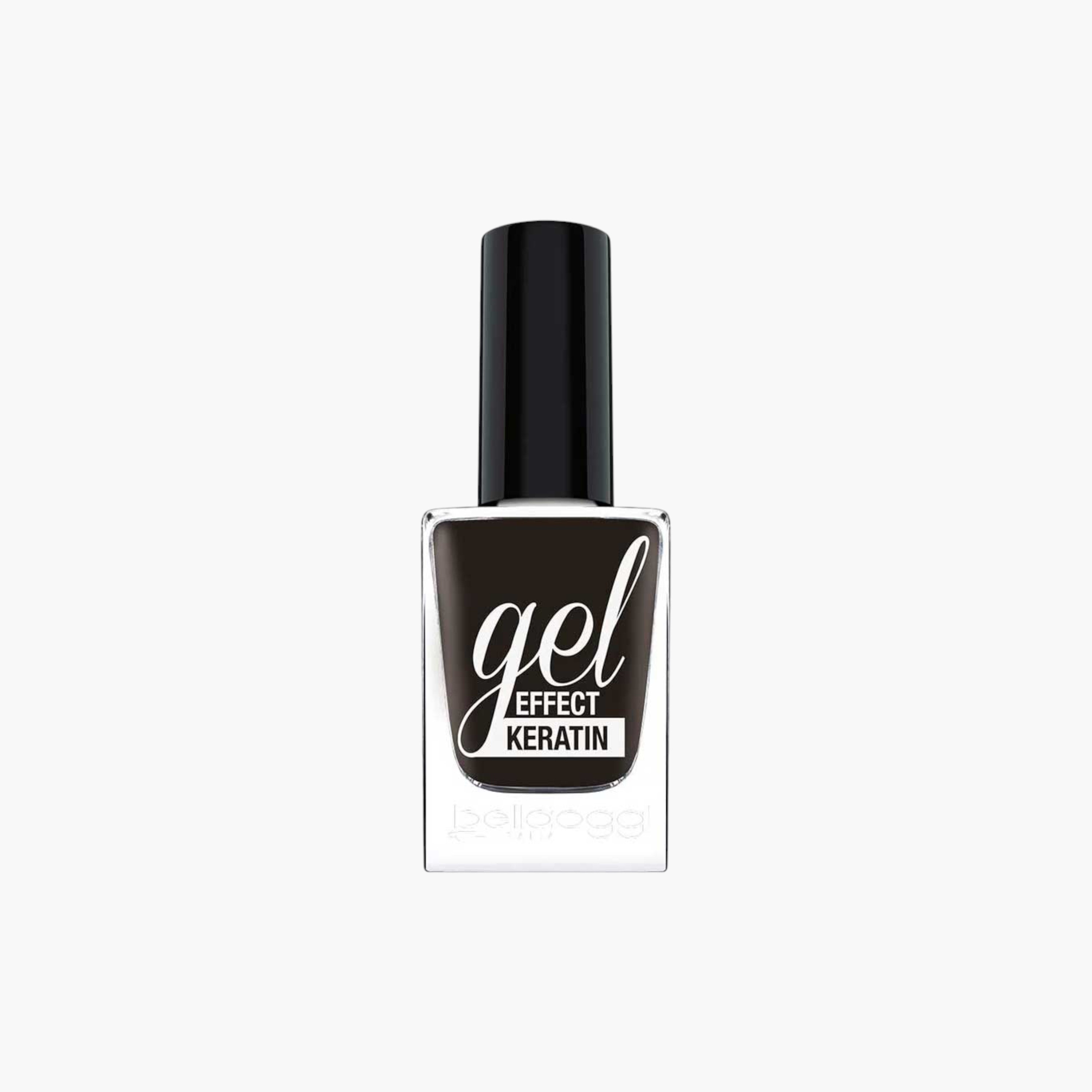 طلاء أظافر بتأثير جل الكيراتين من بيلا أوجي-beautyandpersonalcare-makeup-nails-nailpolishes-image-12