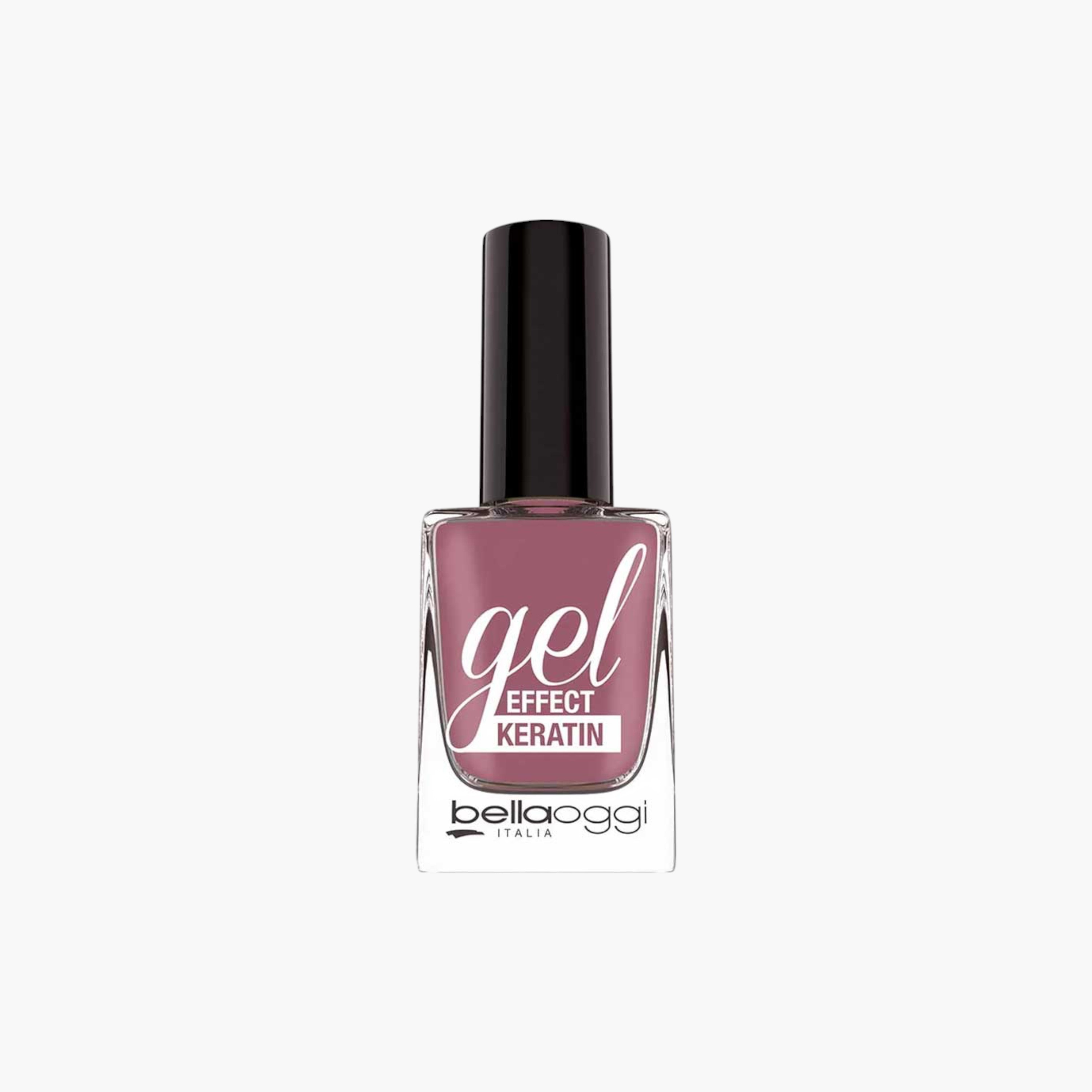 طلاء أظافر بتأثير جل الكيراتين من بيلا أوجي-beautyandpersonalcare-makeup-nails-nailpolishes-image-13