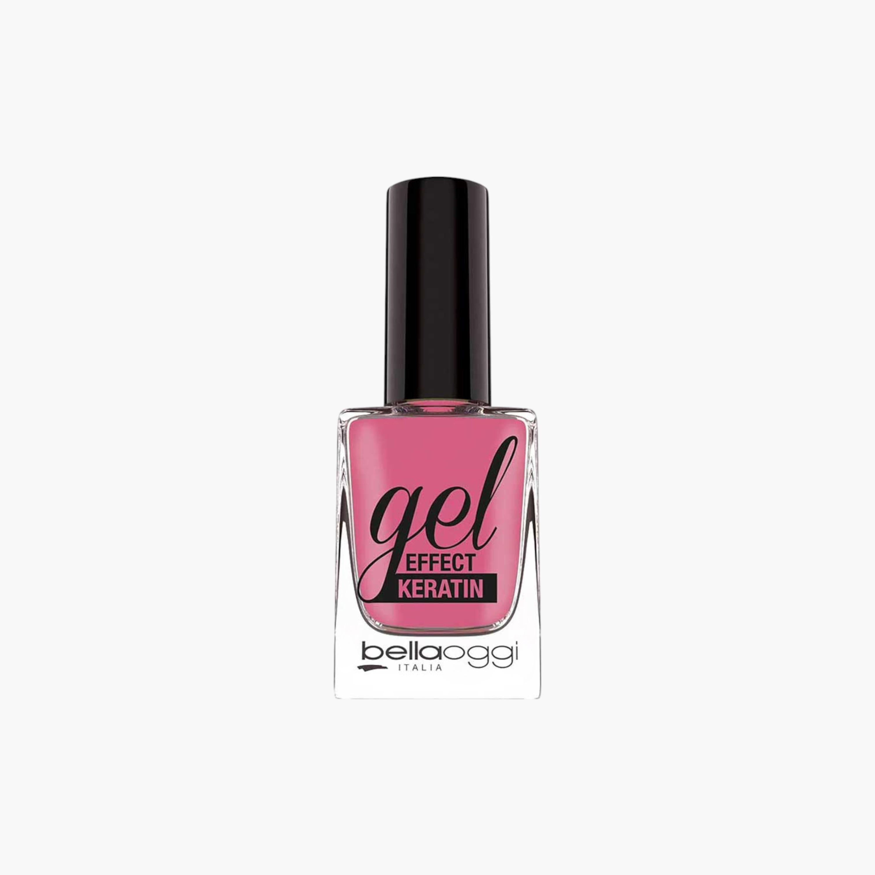 طلاء أظافر بتأثير جل الكيراتين من بيلا أوجي-beautyandpersonalcare-makeup-nails-nailpolishes-image-14
