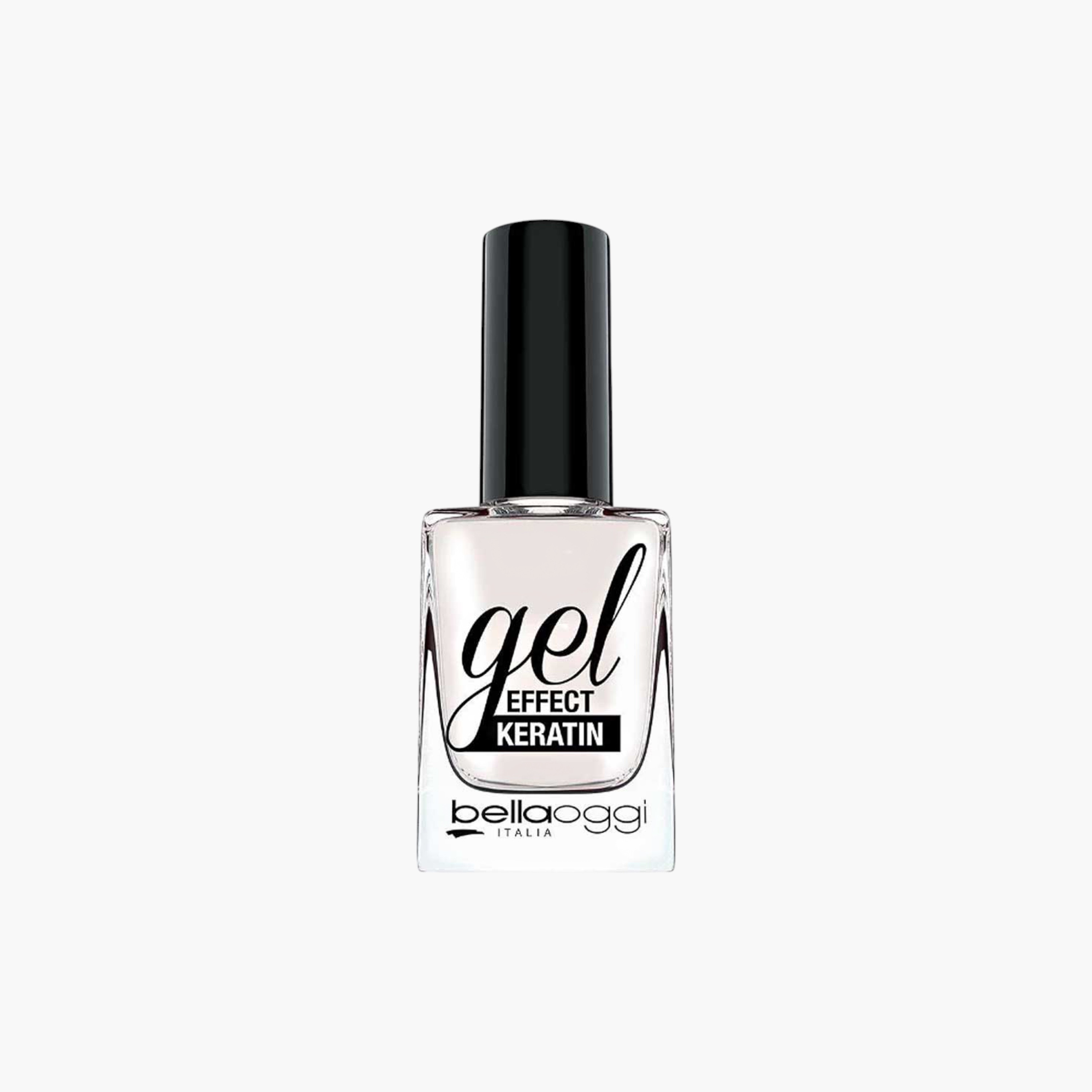طلاء أظافر بتأثير جل الكيراتين من بيلا أوجي-beautyandpersonalcare-makeup-nails-nailpolishes-image-15