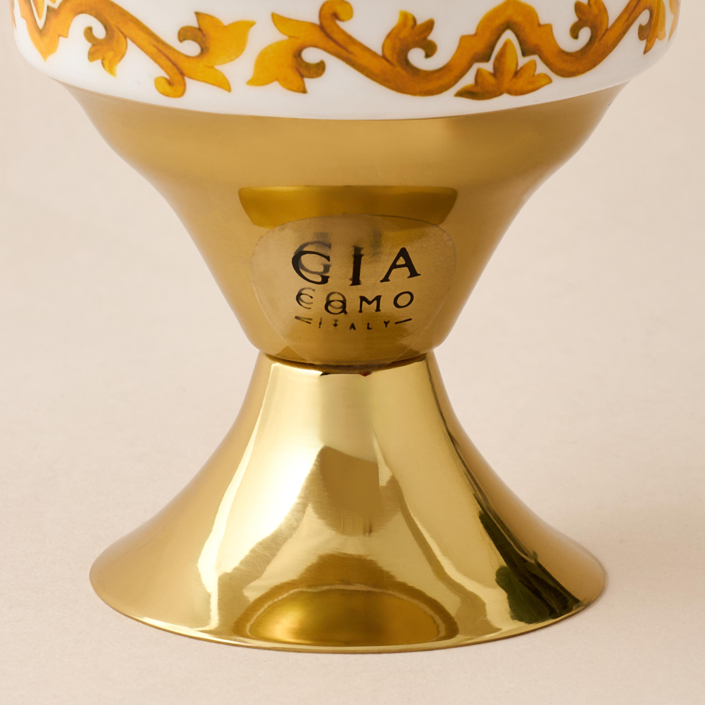 Gia Como Metallic Date Bowl with Lid-household-decor-decorativeobjectsandsculptures-image-3