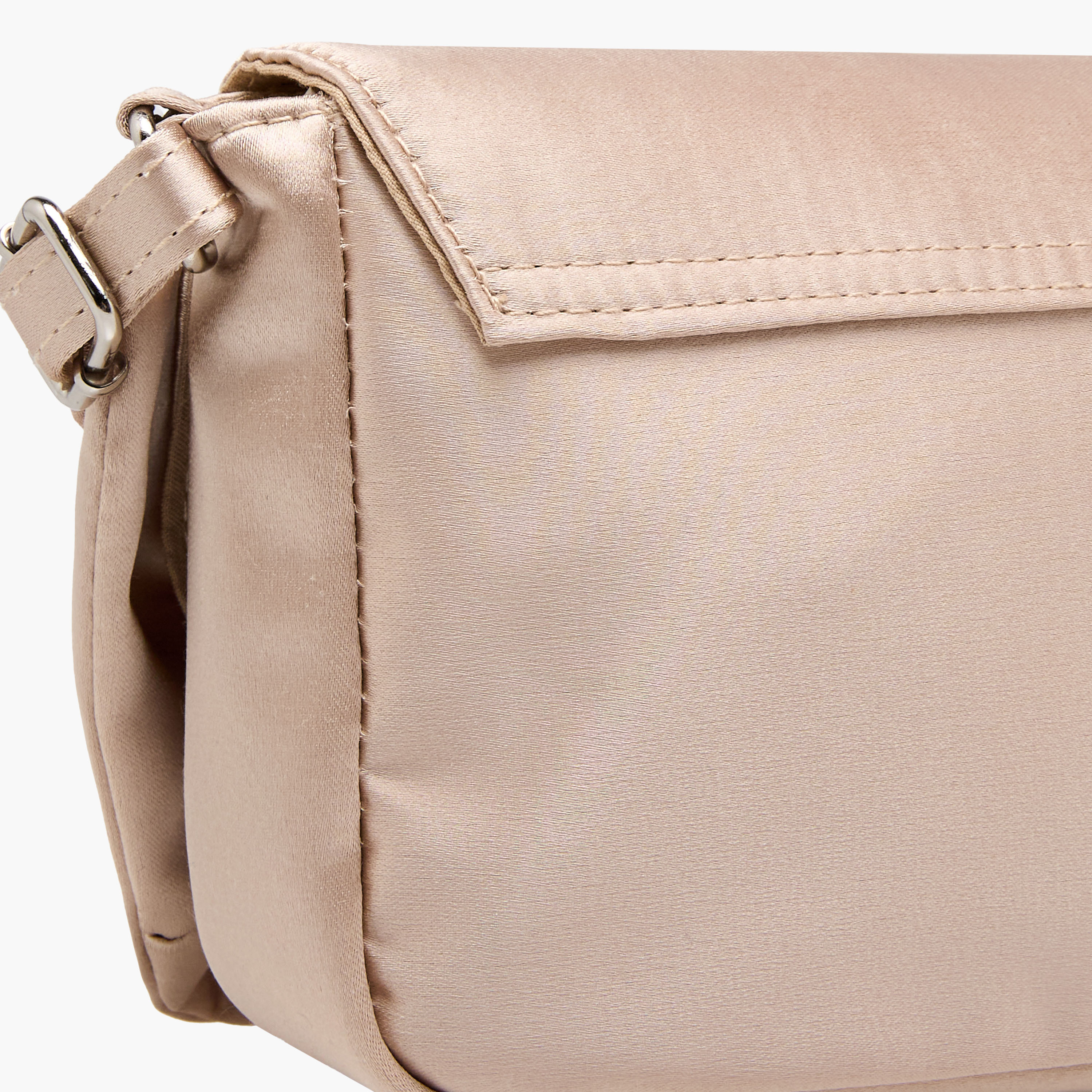 Charmz Clutch Bag with Bow Detail-girls-accessories-bags-image-5