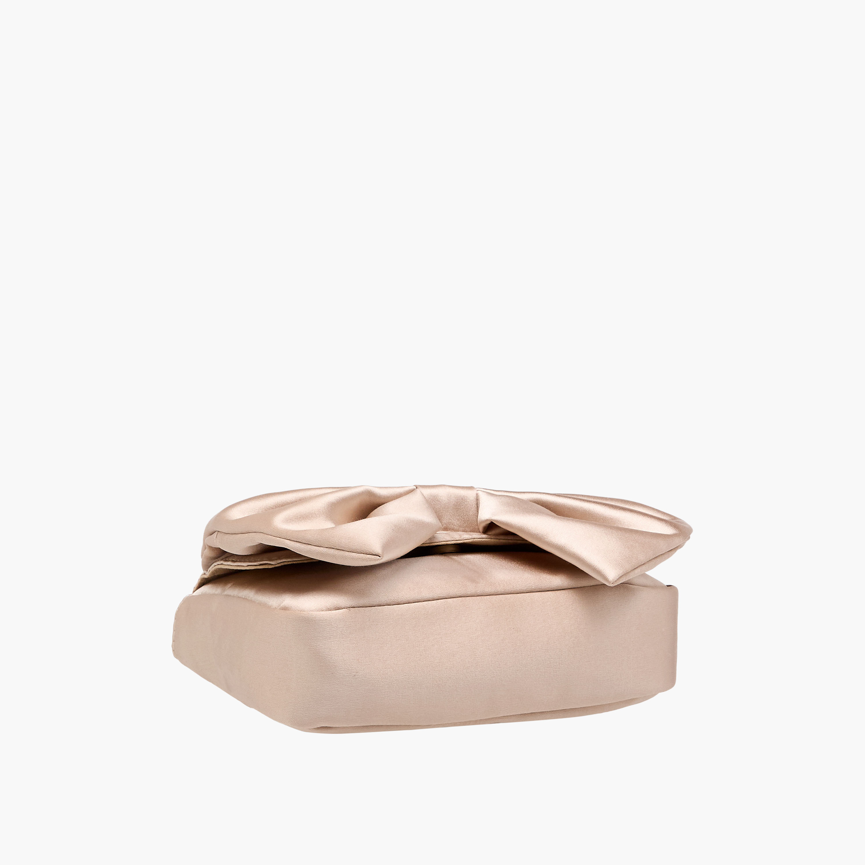 Charmz Clutch Bag with Bow Detail-girls-accessories-bags-image-6