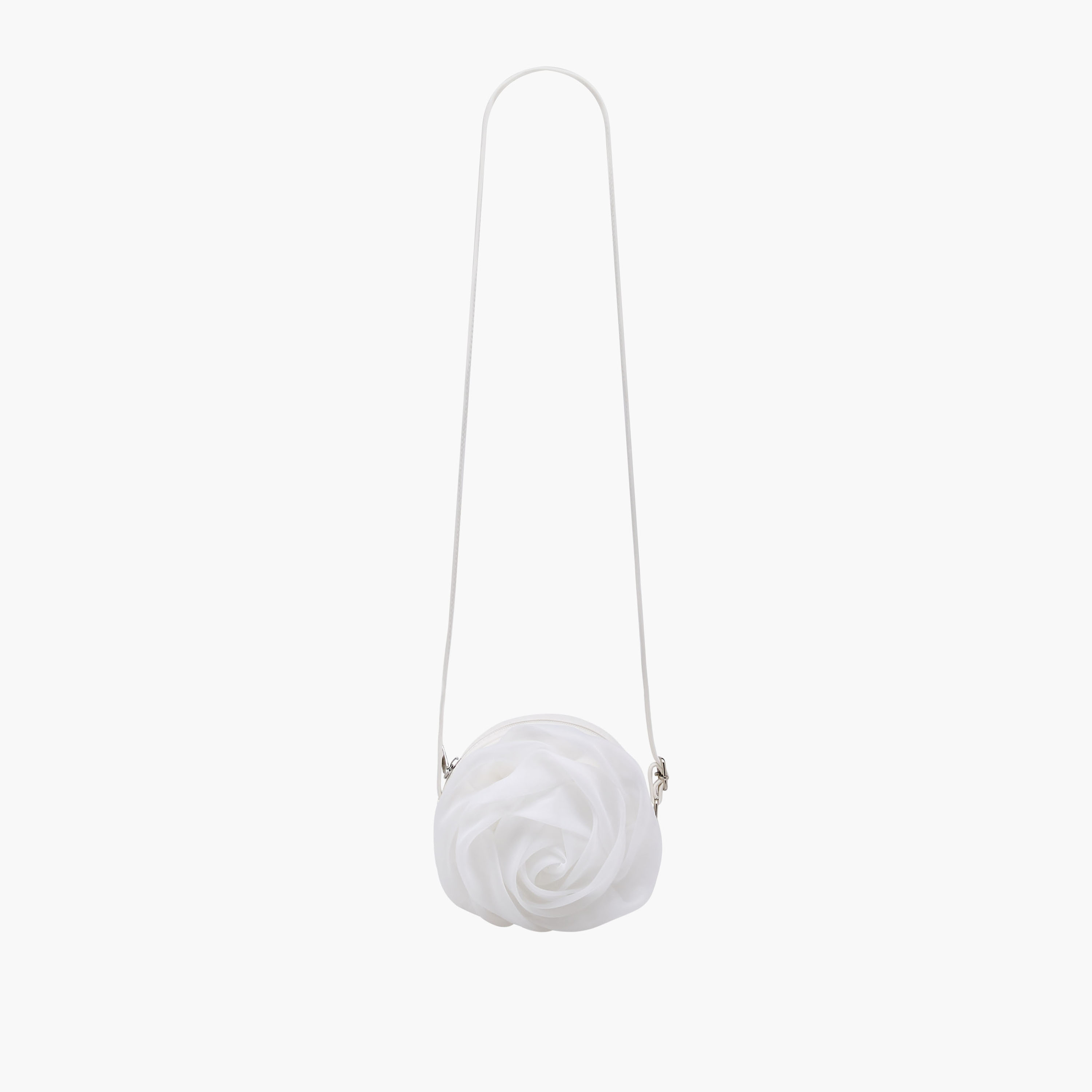 Charmz Crossbody Bag with Rose Design-girls-accessories-bags-image-1
