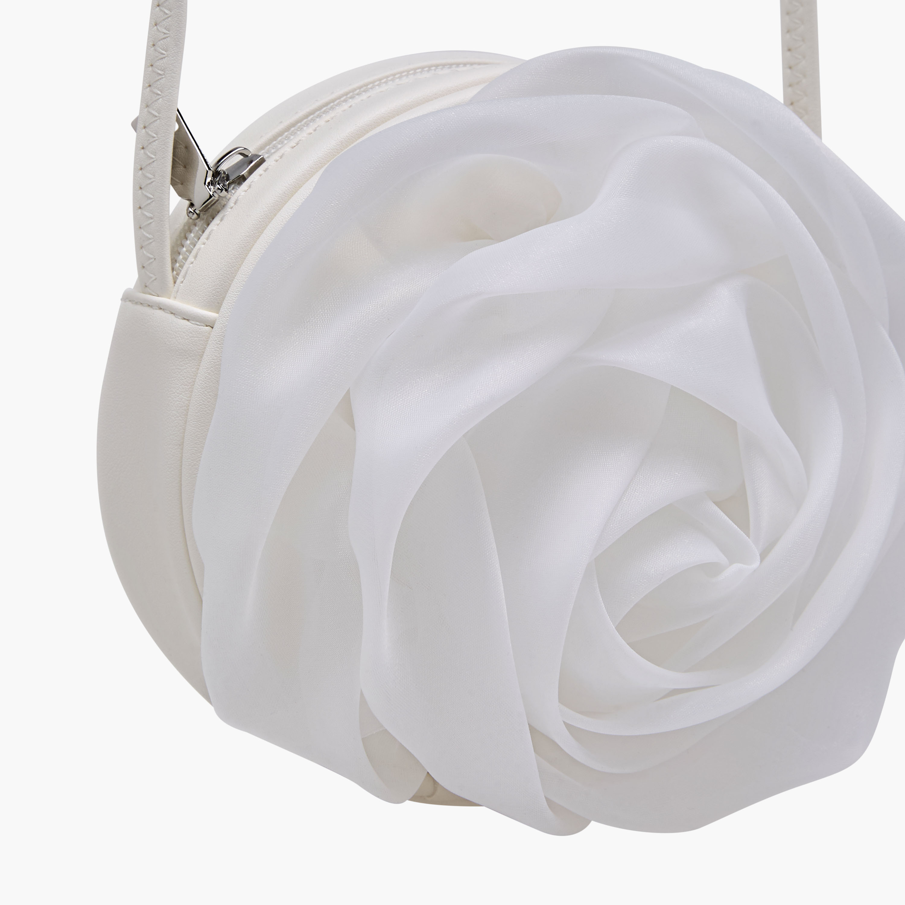 Charmz Crossbody Bag with Rose Design-girls-accessories-bags-image-4