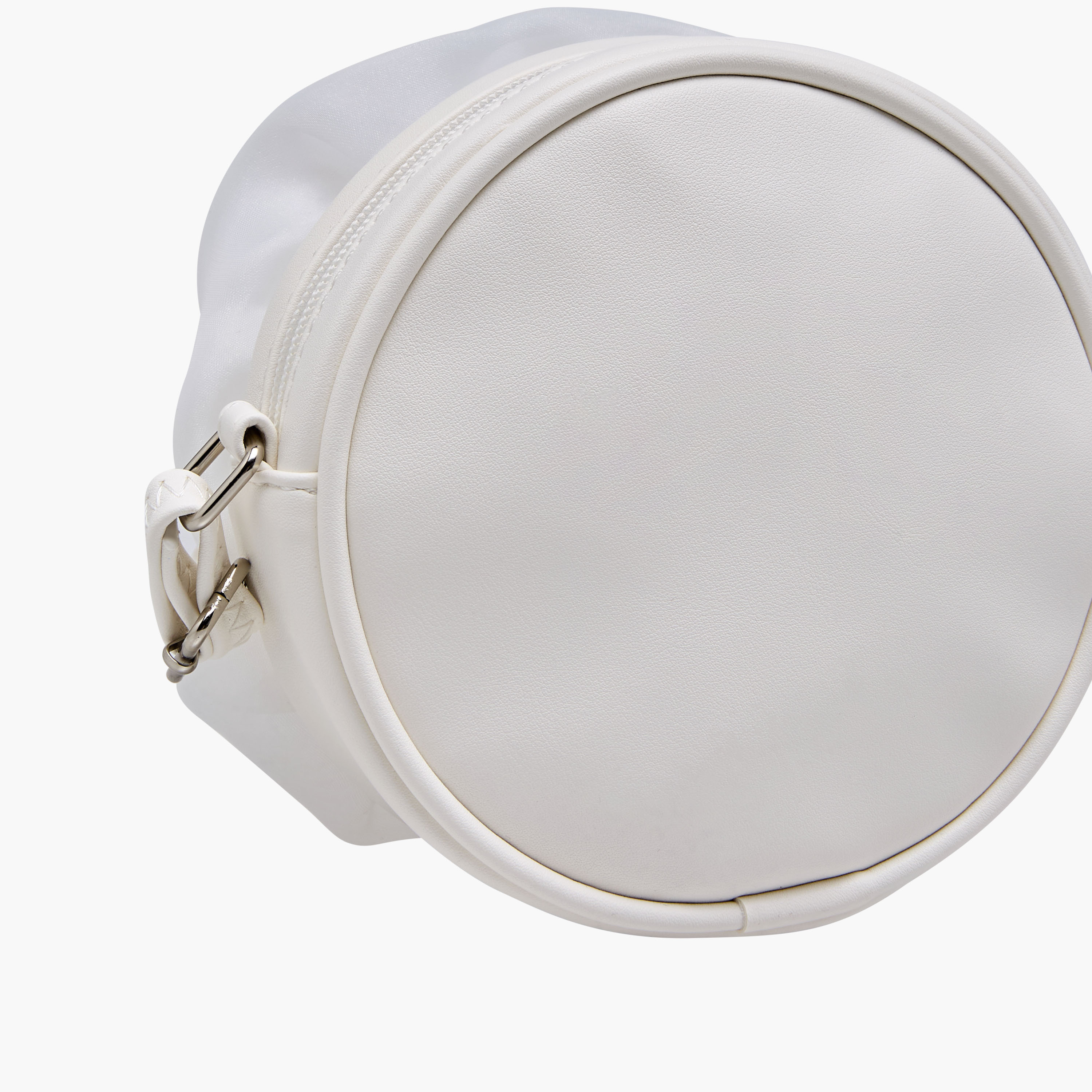 Charmz Crossbody Bag with Rose Design-girls-accessories-bags-image-5