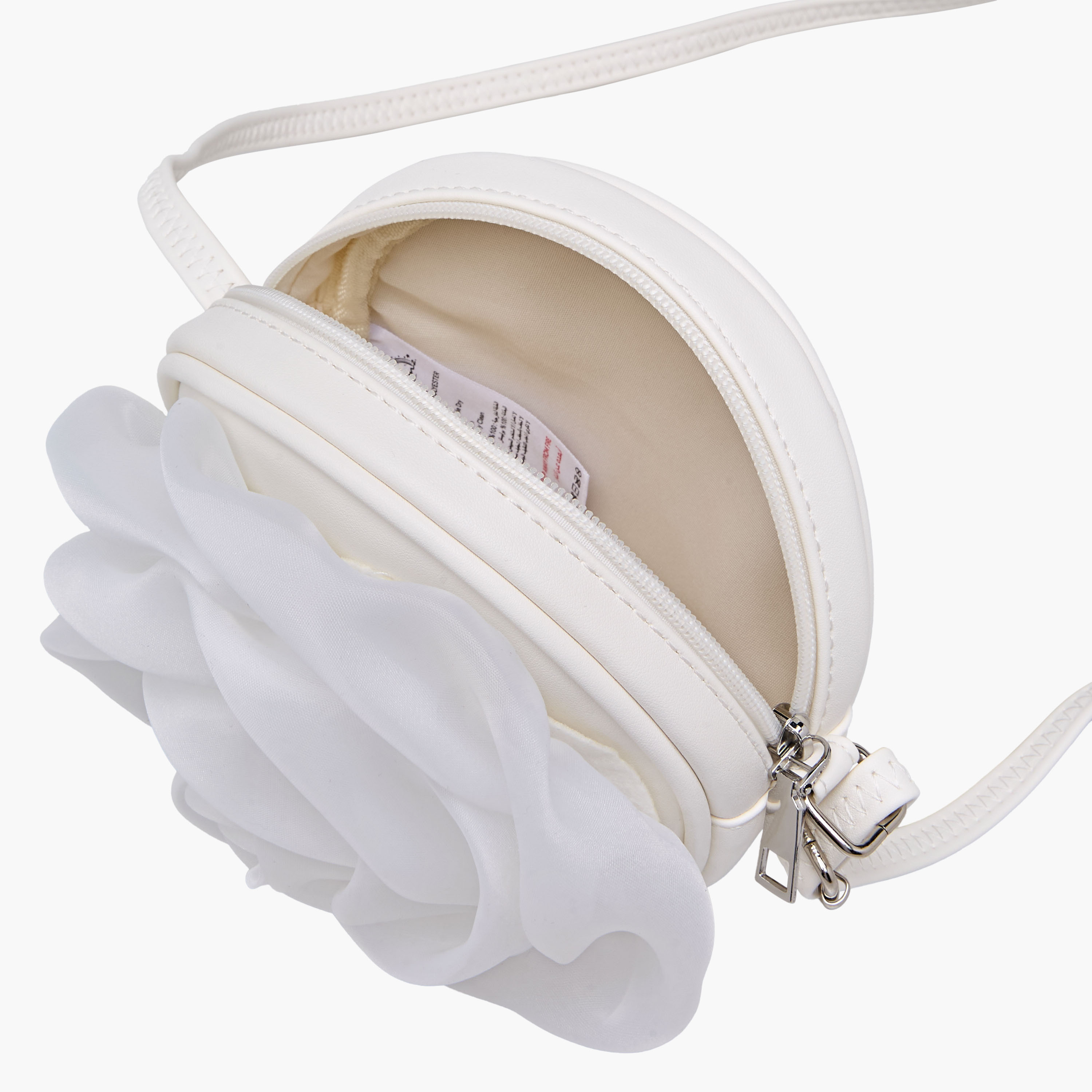Charmz Crossbody Bag with Rose Design-girls-accessories-bags-image-7