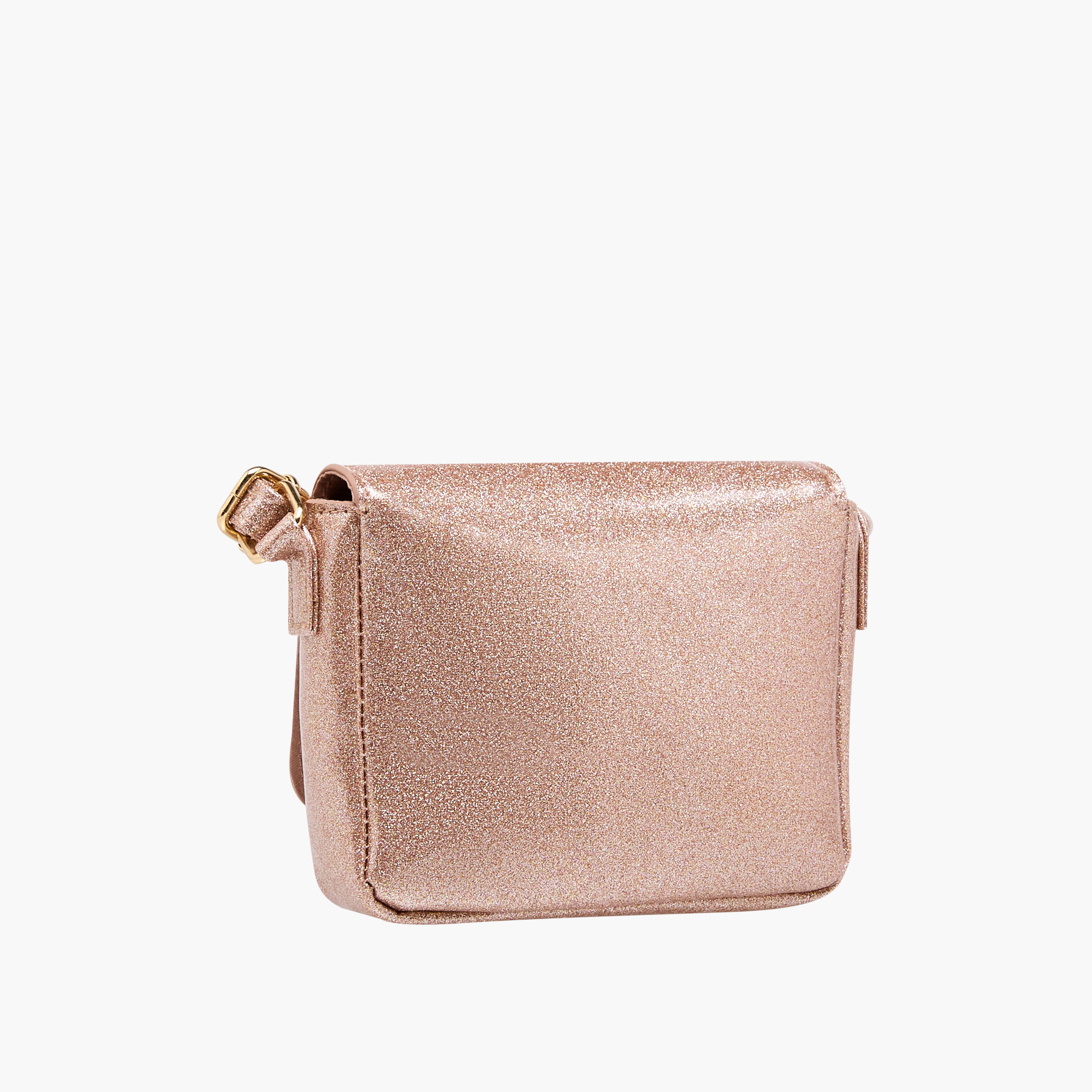 Charmz Crossbody Bag with Bow Embellishment-girls-accessories-bags-image-3