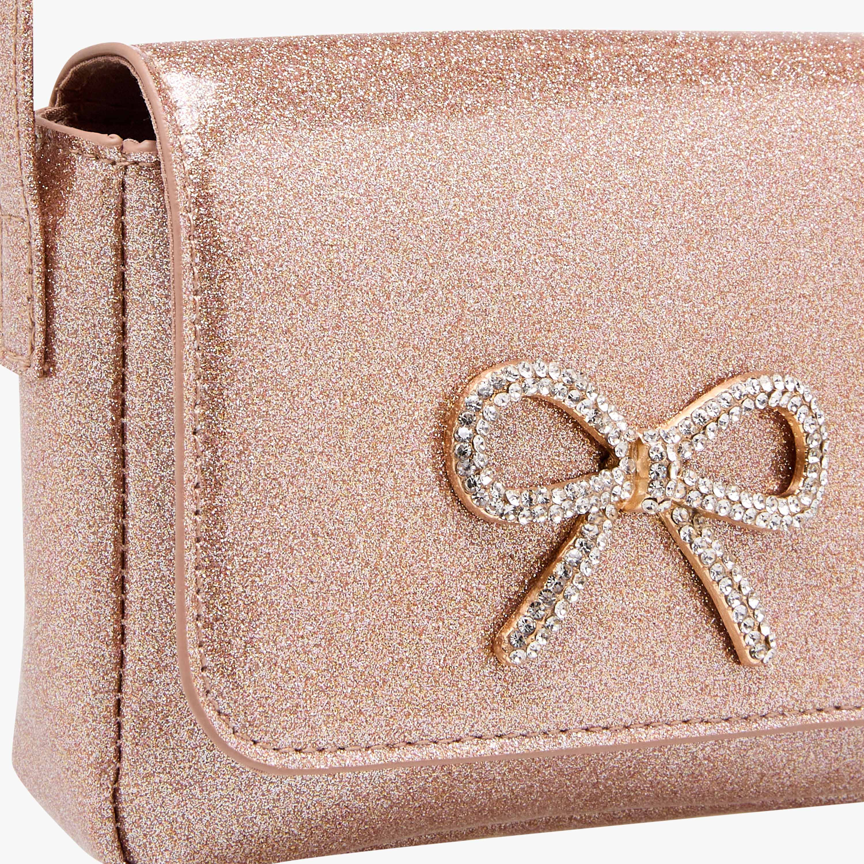 Charmz Crossbody Bag with Bow Embellishment-girls-accessories-bags-image-4
