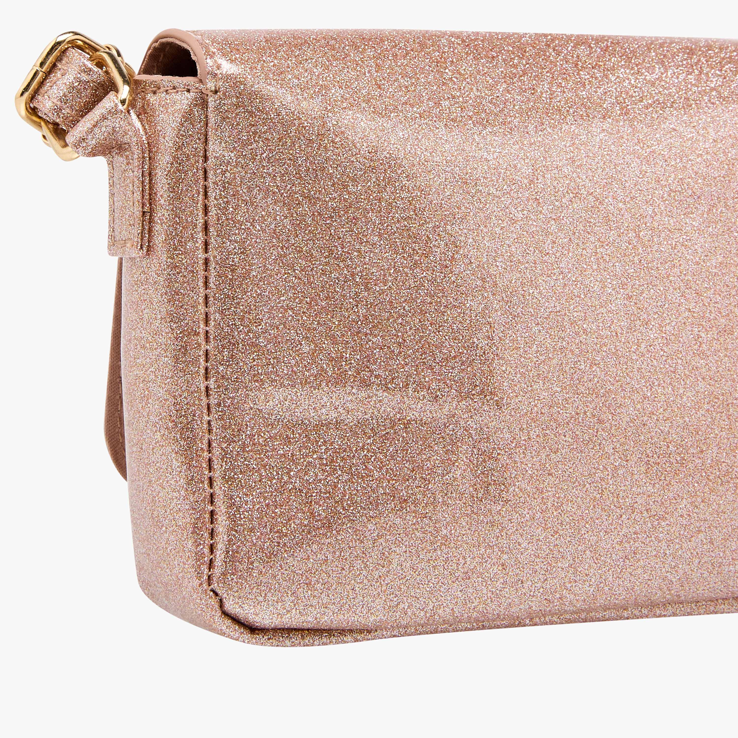Charmz Crossbody Bag with Bow Embellishment-girls-accessories-bags-image-5