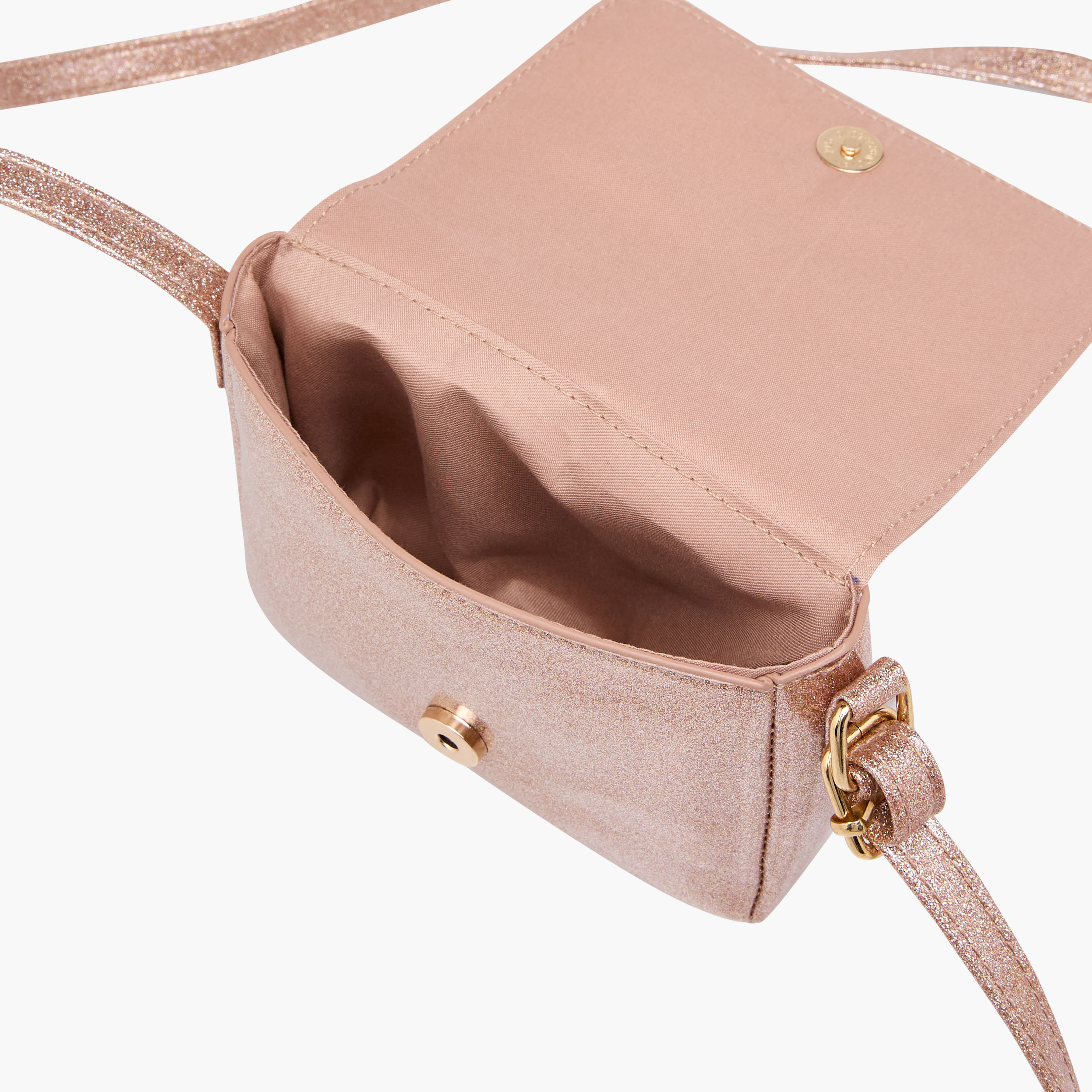 Charmz Crossbody Bag with Bow Embellishment-girls-accessories-bags-image-7