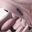 Juniors Golf Pro Car Seat with Safety Harness and Canopy-baby-gear-carseats-image-12