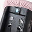 Juniors Golf Pro Car Seat with Safety Harness and Canopy-baby-gear-carseats-image-15