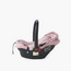 Juniors Golf Pro Car Seat with Safety Harness and Canopy-baby-gear-carseats-image-5