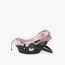 Juniors Golf Pro Car Seat with Safety Harness and Canopy-baby-gear-carseats-image-6