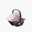 Juniors Golf Pro Car Seat with Safety Harness and Canopy-baby-gear-carseats-image-8