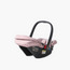 Juniors Golf Pro Car Seat with Safety Harness and Canopy-baby-gear-carseats-image-9