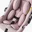 Juniors Golf Pro Car Seat with Safety Harness and Canopy-baby-gear-carseats-image-10