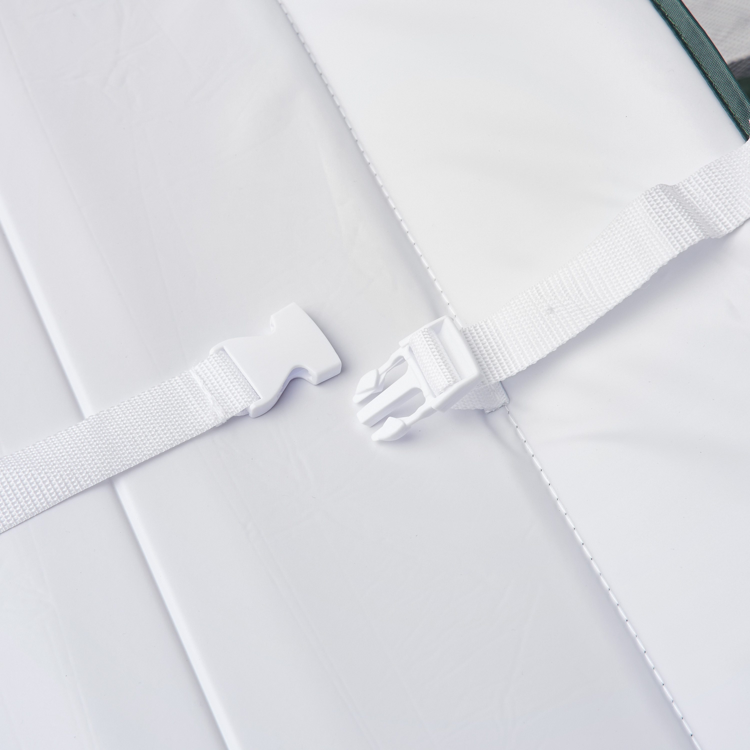 Juniors Dale 4-in-1 Co-Sleeper and Travel Cot-baby-nursery-furniture-cribsandbeds-travelcots-image-15