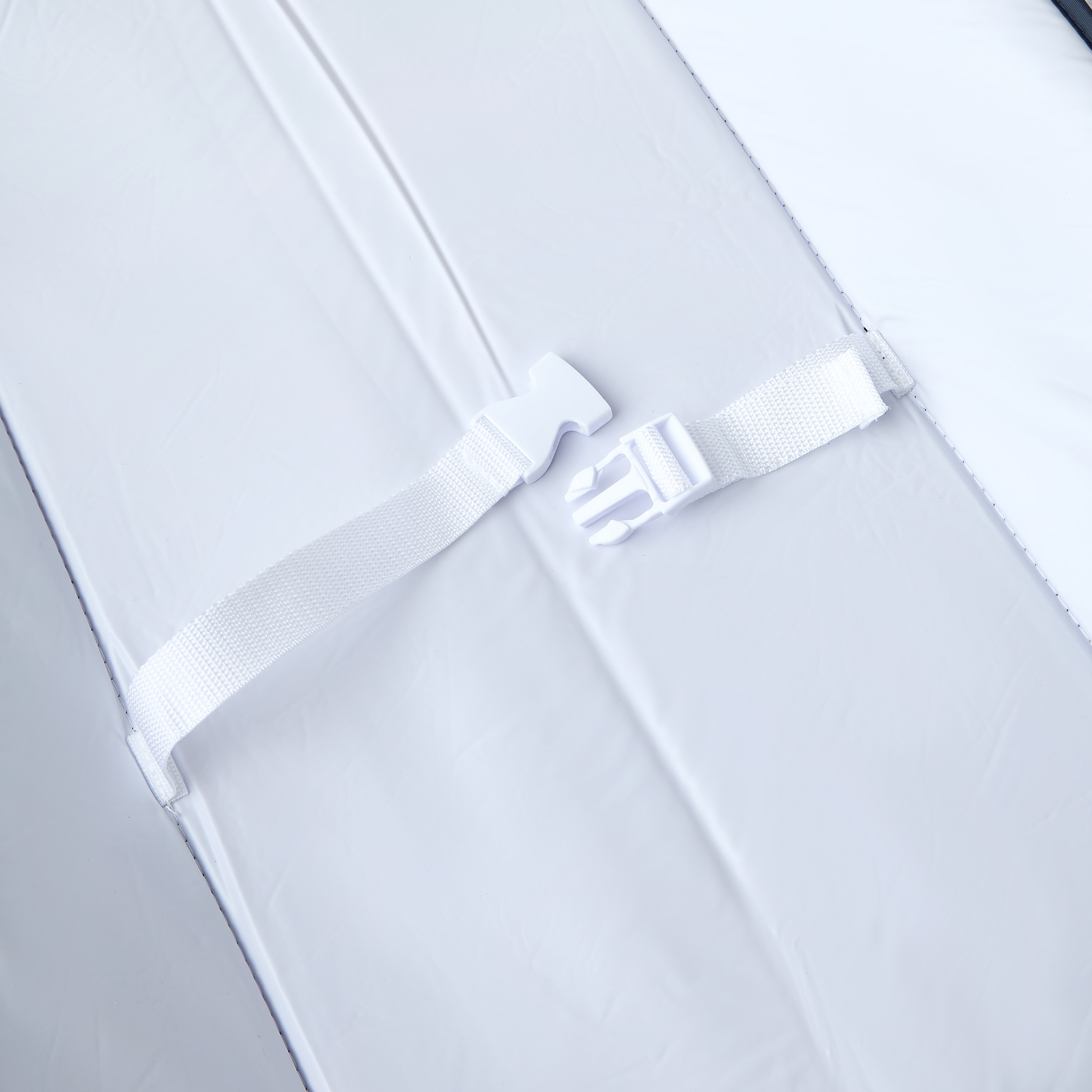 Juniors Dale 4-in-1 Co-Sleeper and Travel Cot-baby-nursery-furniture-cribsandbeds-travelcots-image-12