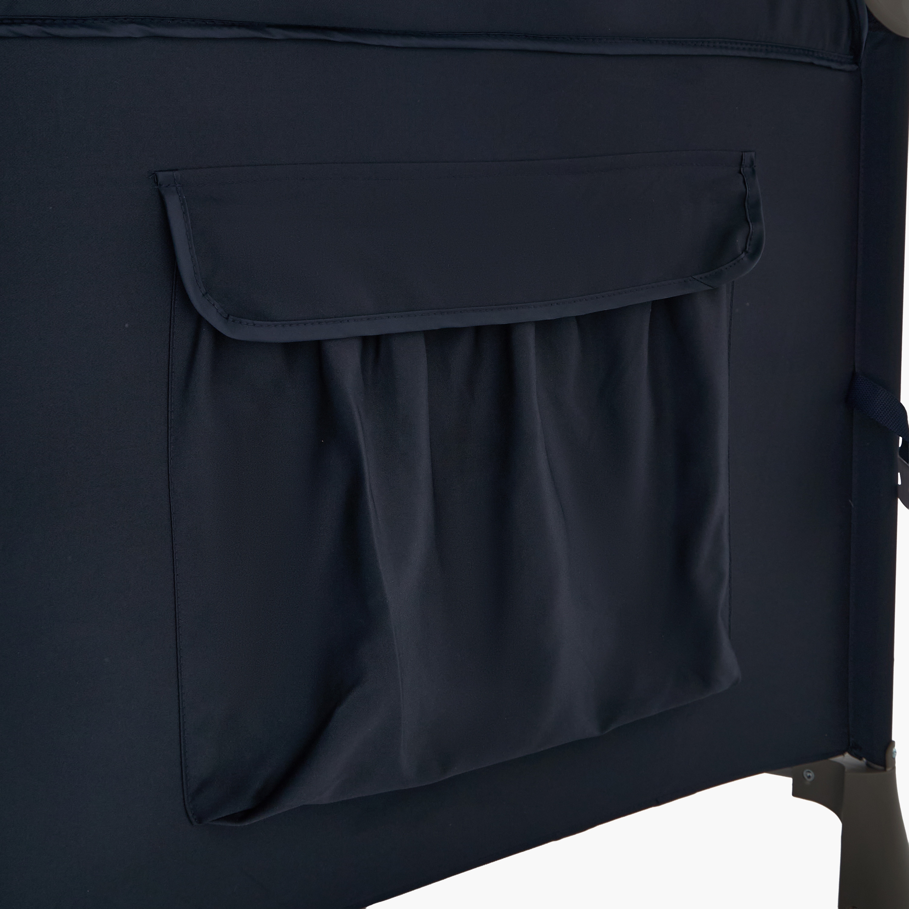Juniors Dale 4-in-1 Co-Sleeper and Travel Cot-baby-nursery-furniture-cribsandbeds-travelcots-image-13