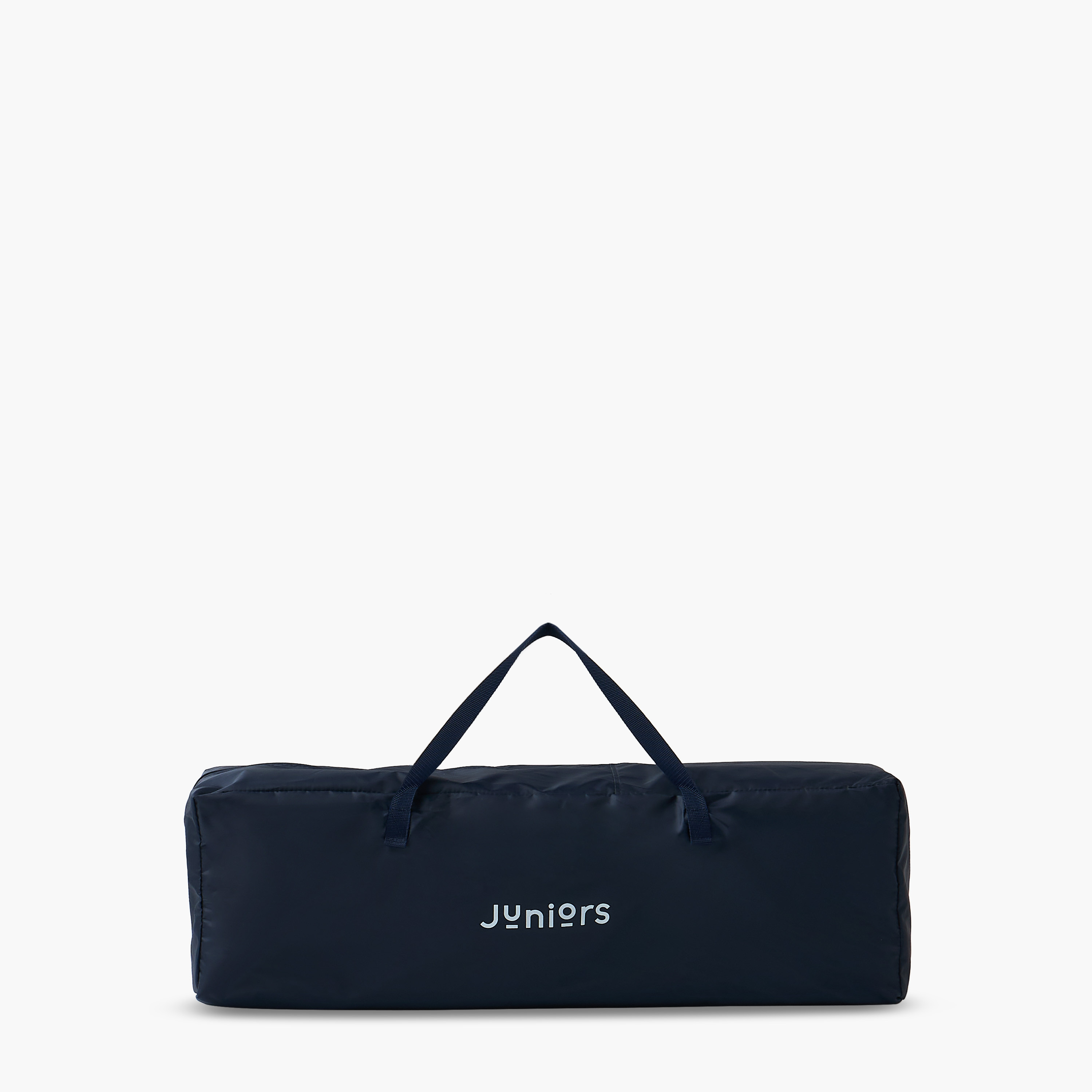 Juniors Dale 4-in-1 Co-Sleeper and Travel Cot-baby-nursery-furniture-cribsandbeds-travelcots-image-19