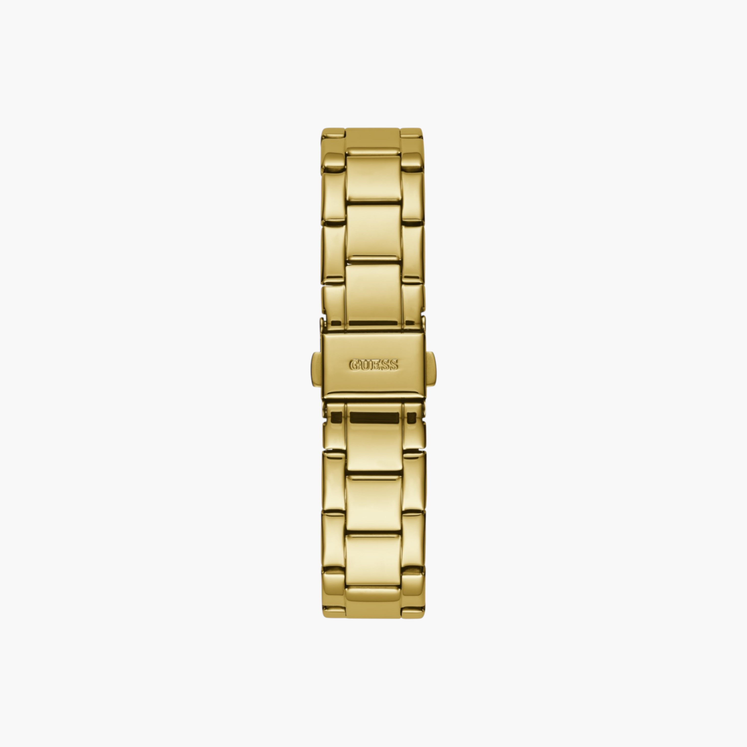 جيس ساعة نسائية ذهبية مرصعة بالكريستال-women-watchesandjewellery-watches-image-3