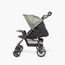 Juniors Jazz Stroller with Parent Tray-baby-gear-strollersandprams-strollers-image-2